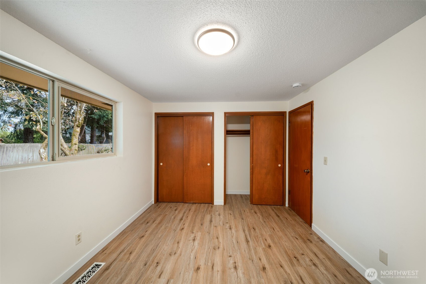 237 Y Street Property Photo 15