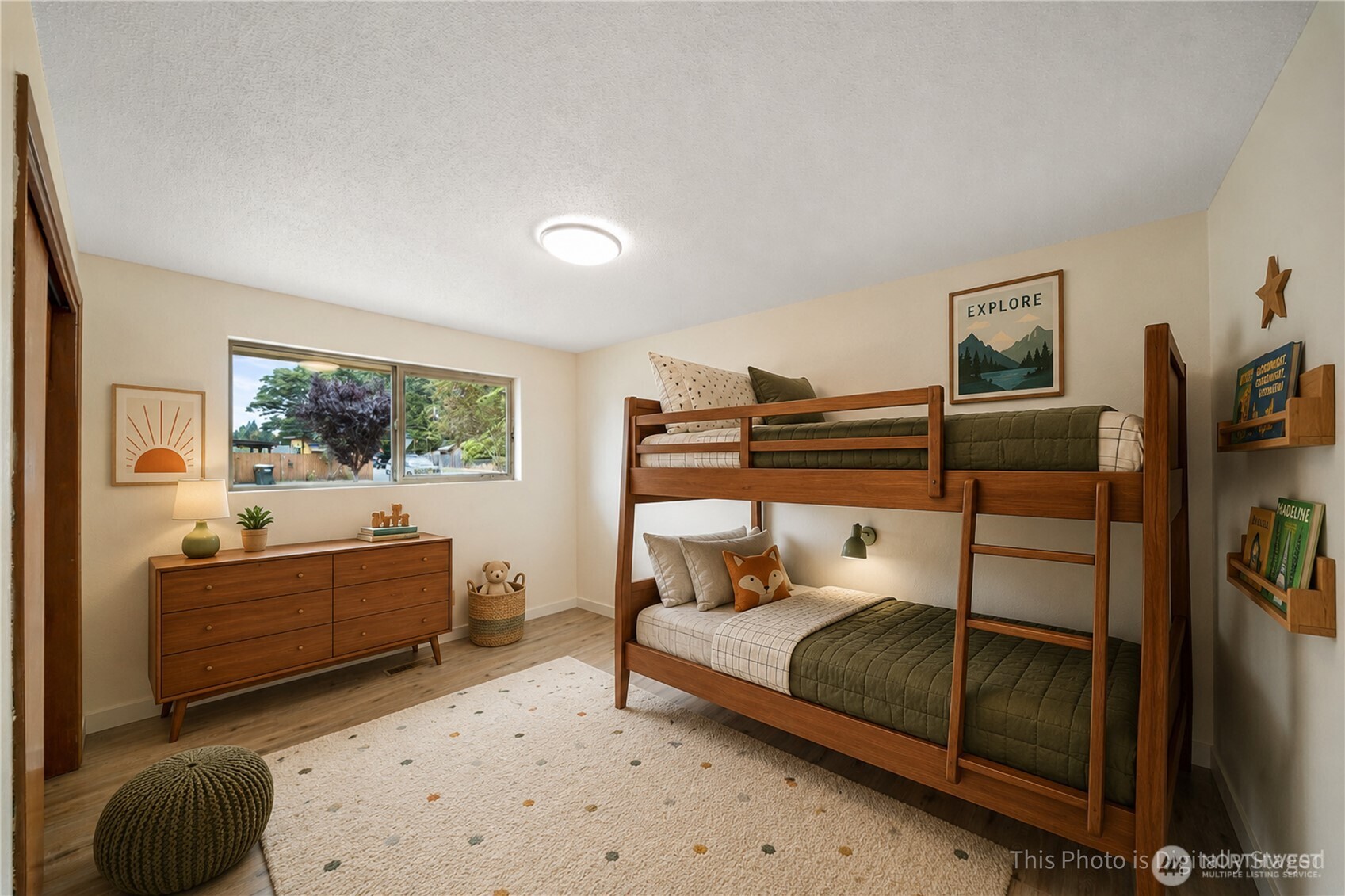 237 Y Street Property Photo 16