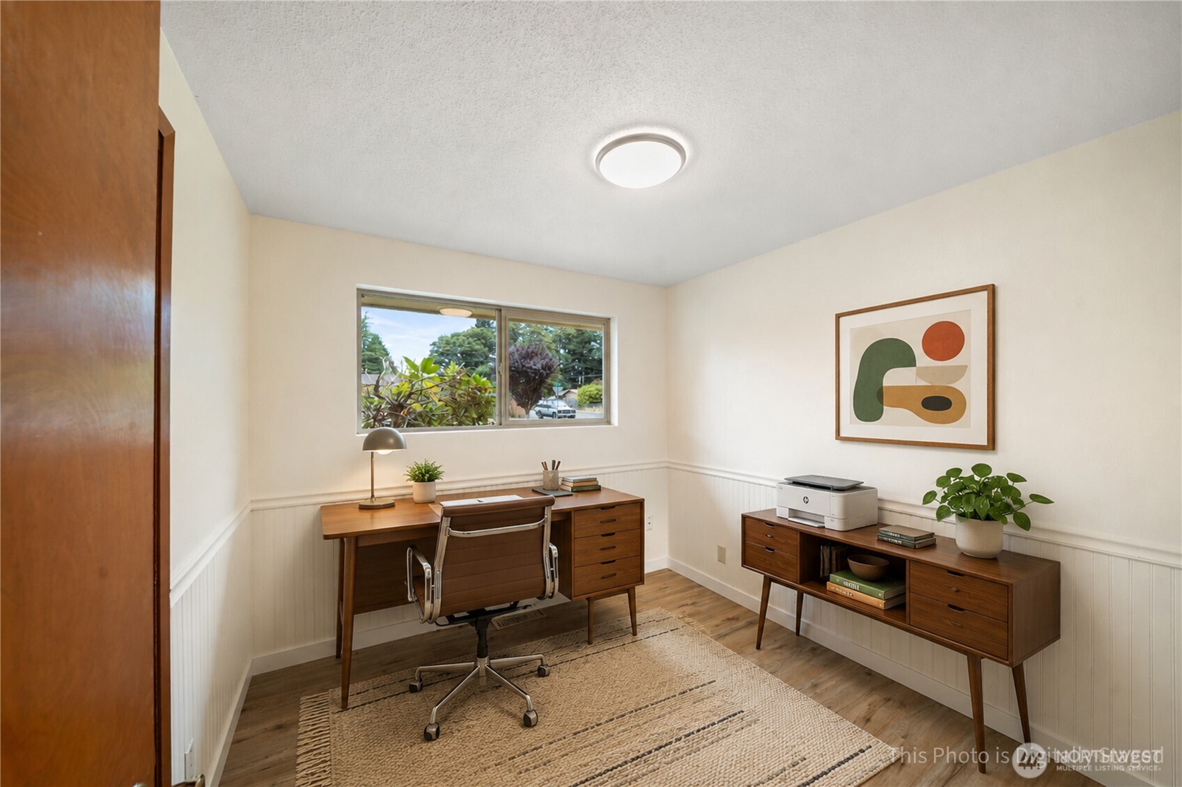 237 Y Street Property Photo 19