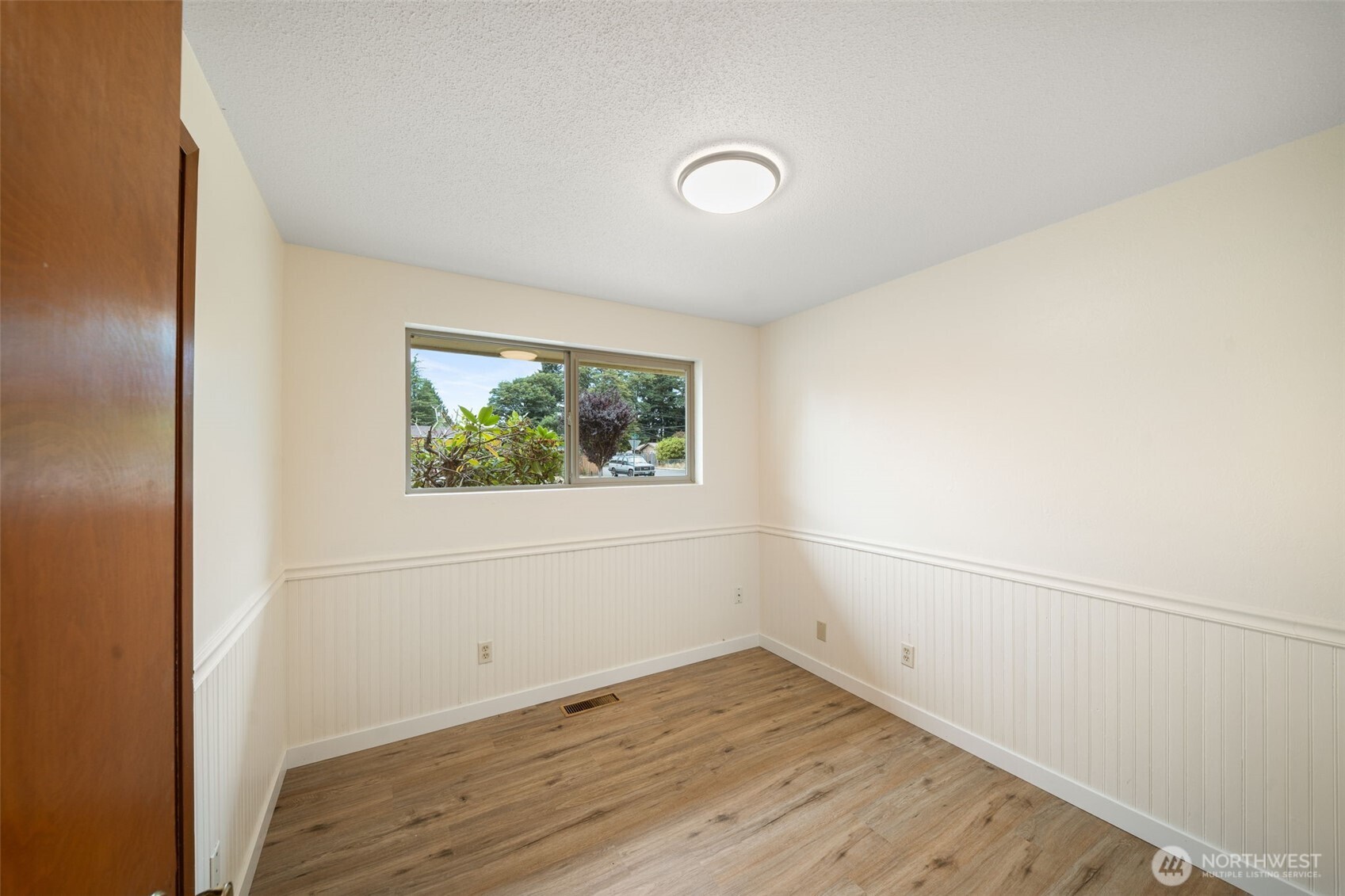237 Y Street Property Photo 20