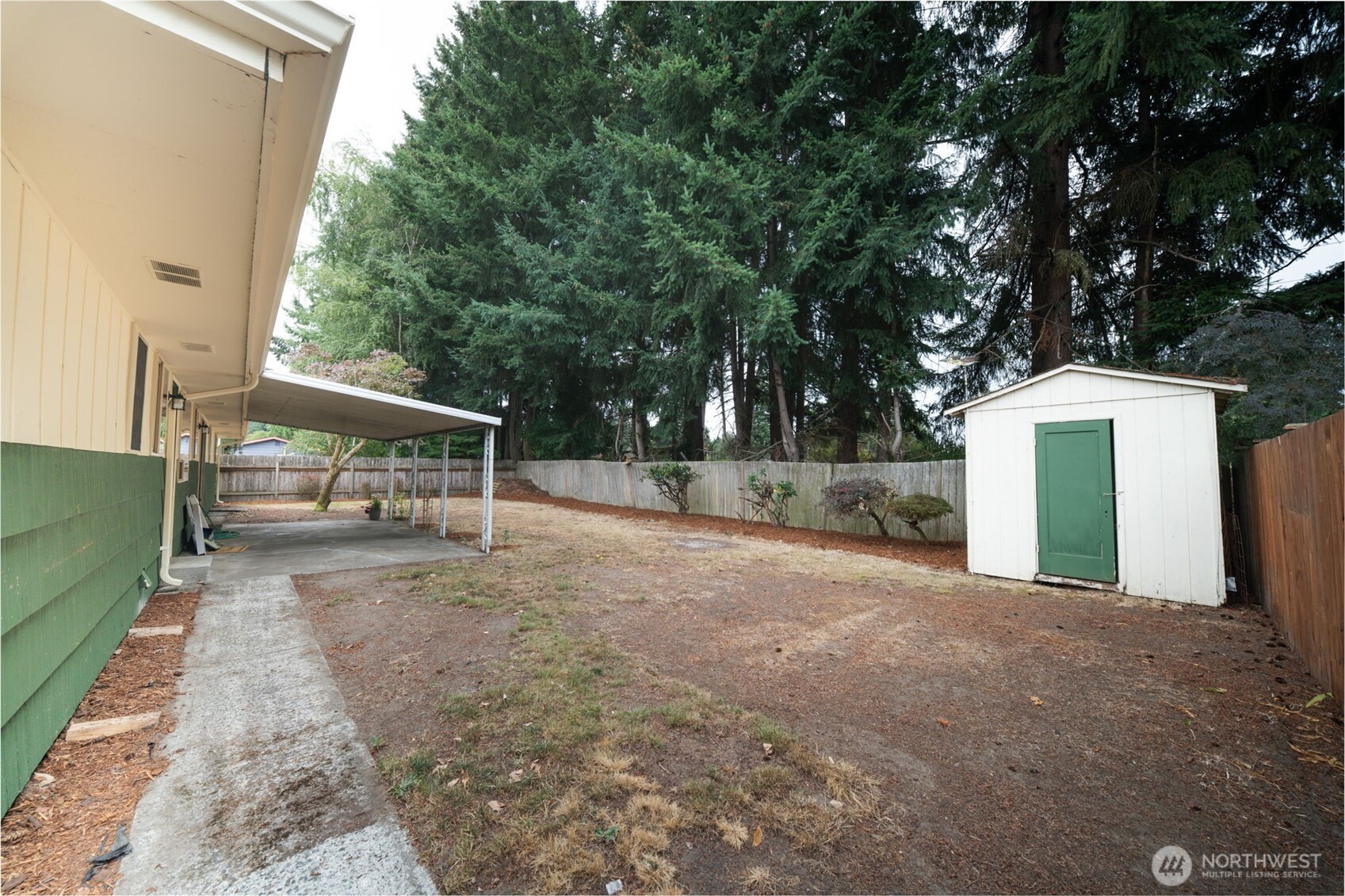 237 Y Street Property Photo 28