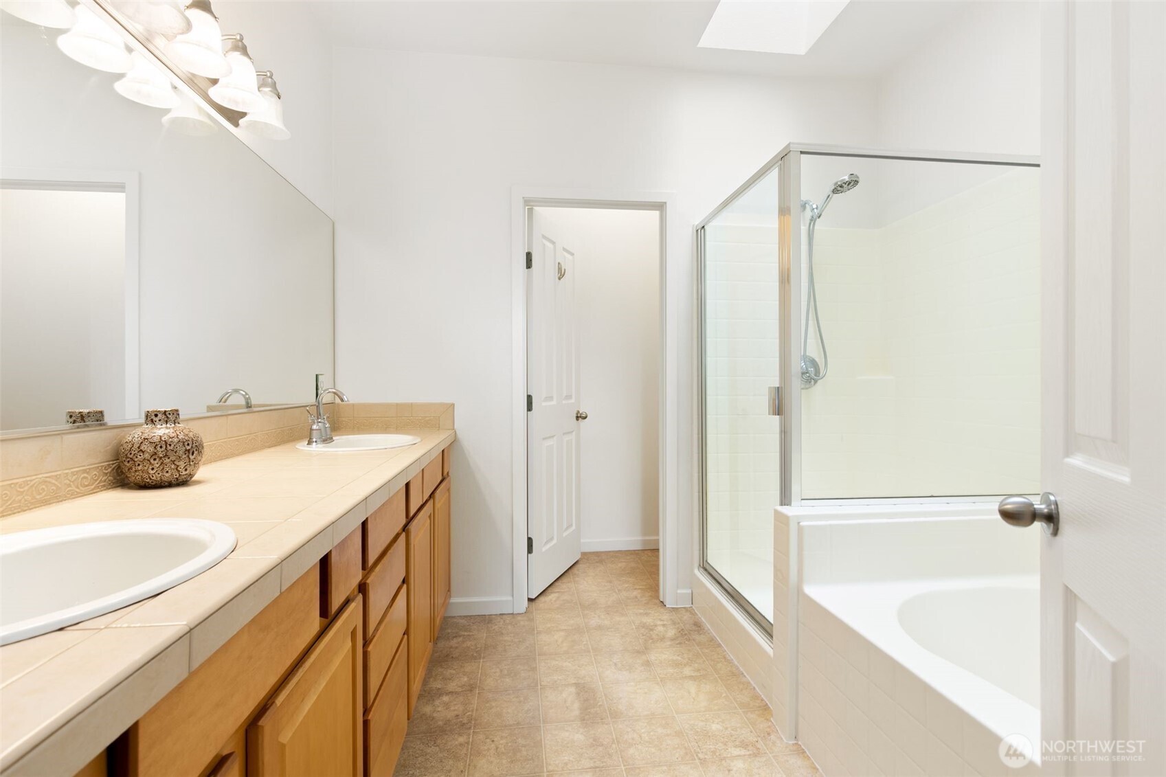 1110 Van Ogle Lane Property Photo 20
