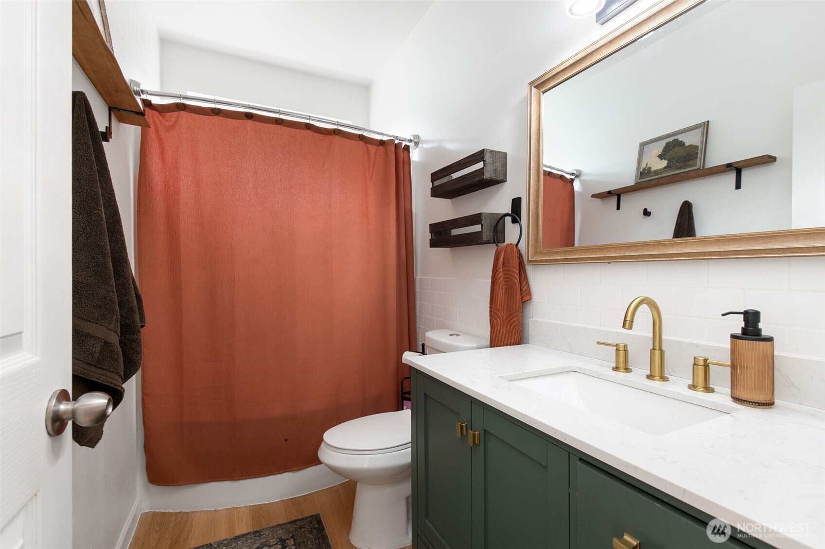 1110 Van Ogle Lane Property Photo 24
