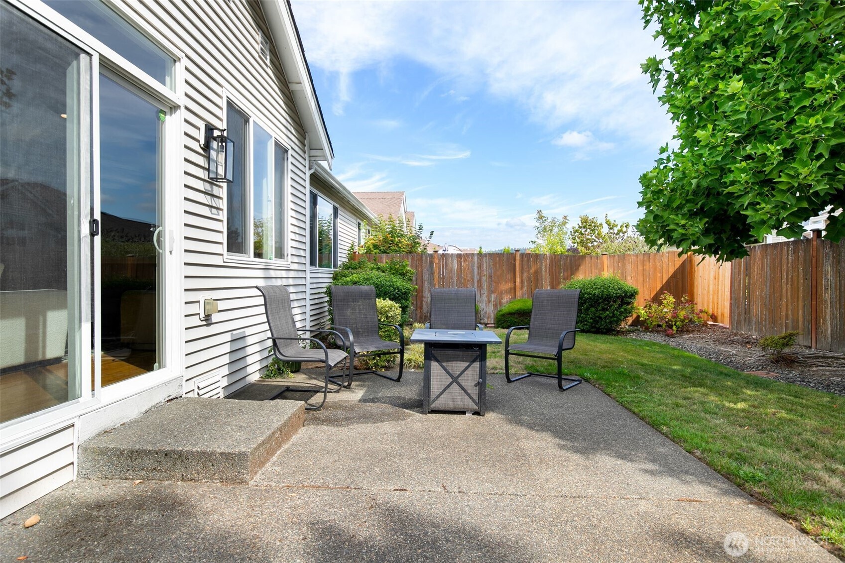 1110 Van Ogle Lane Property Photo 27