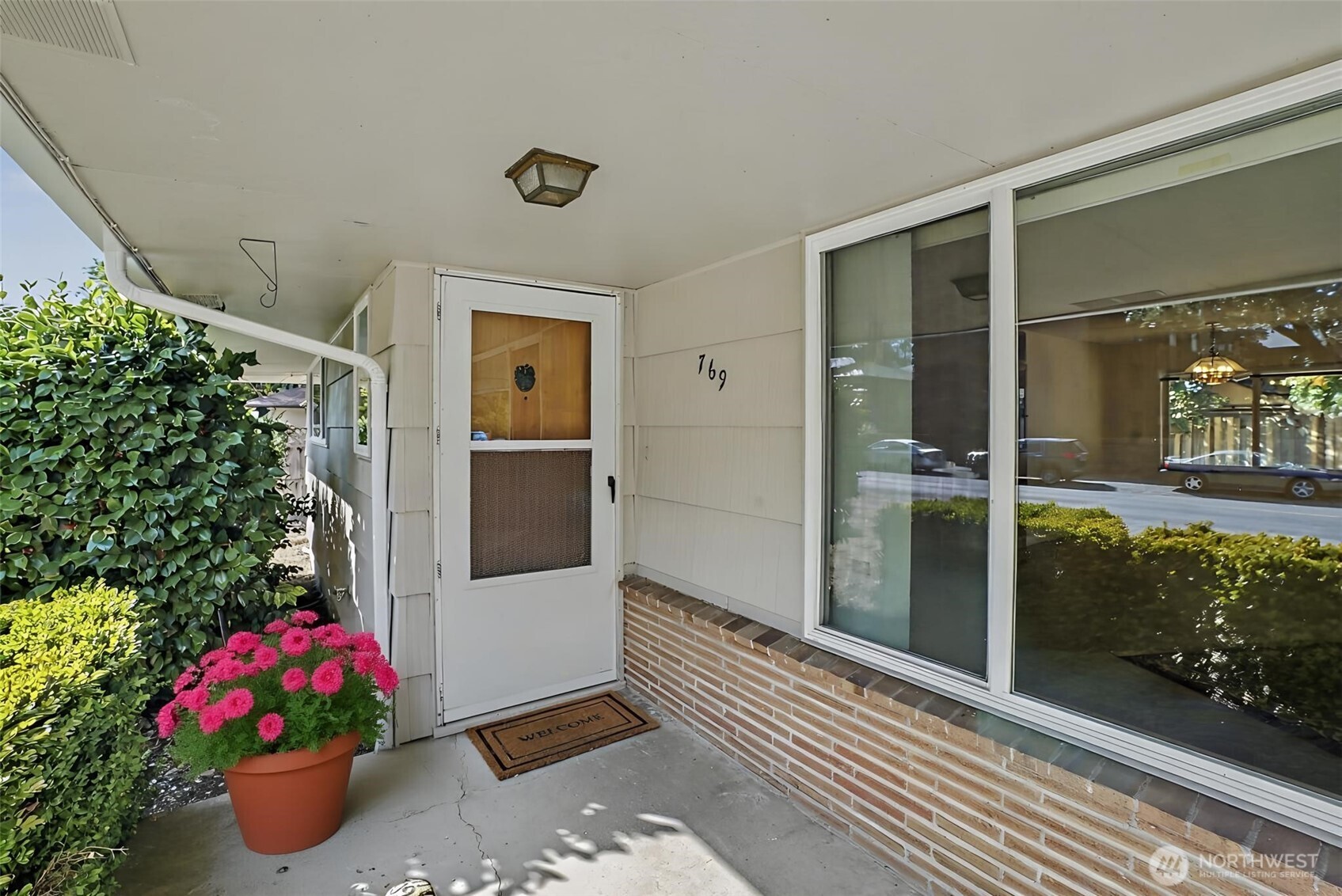 769 121st St S Property Photo 2