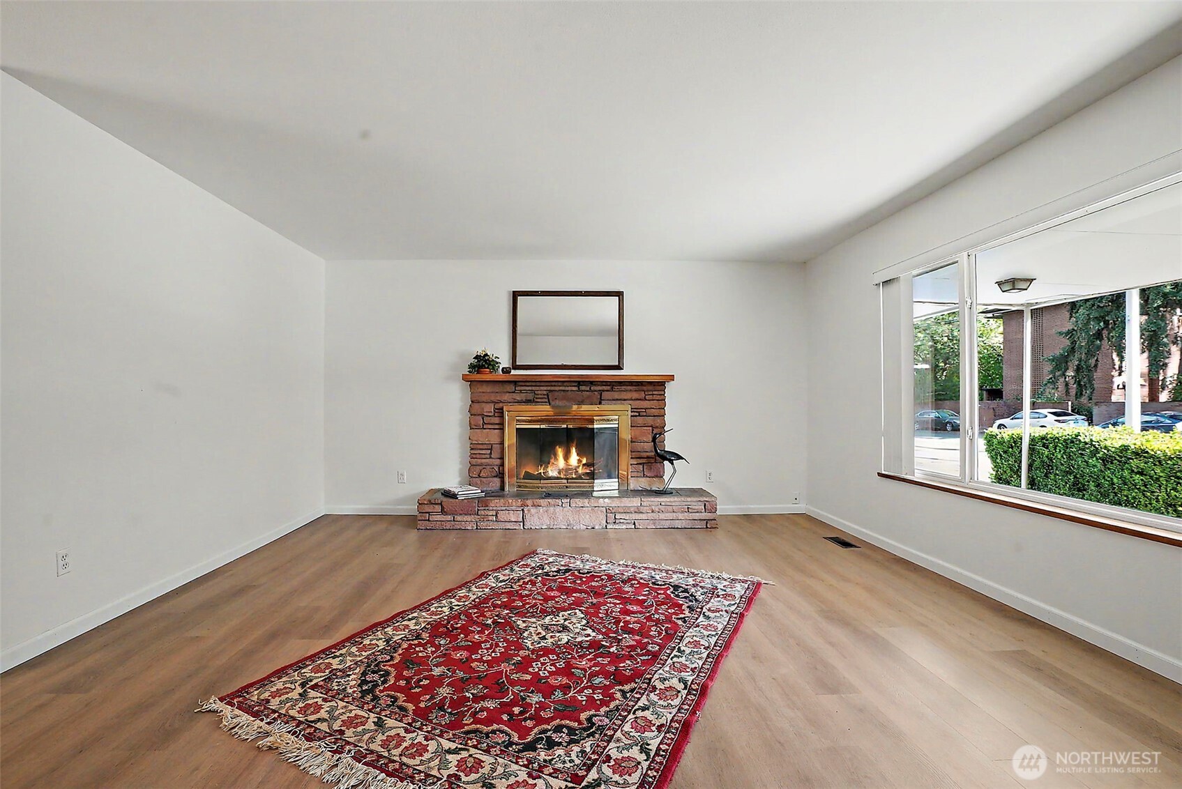 769 121st St S Property Photo 4