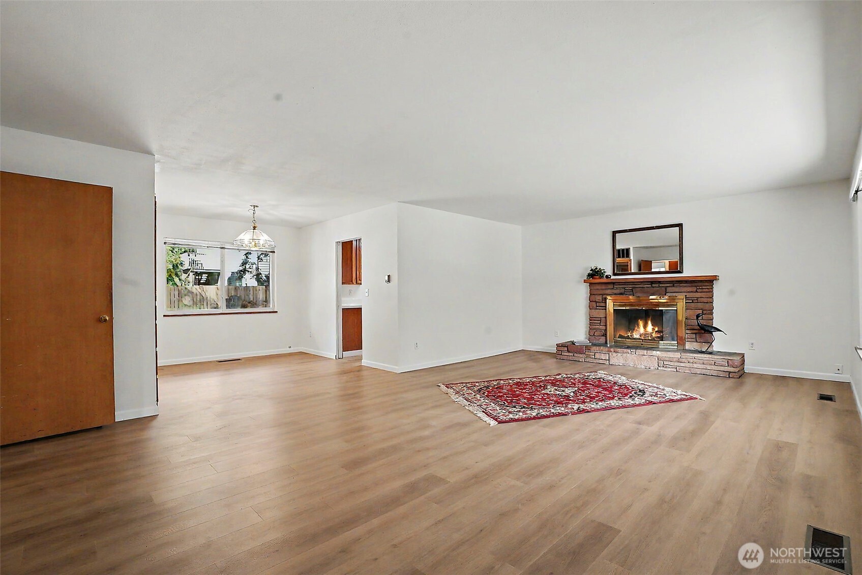 769 121st St S Property Photo 5