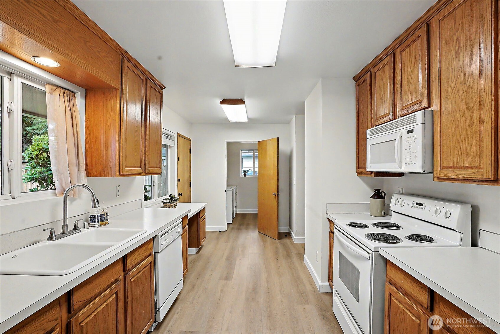 769 121st St S Property Photo 10