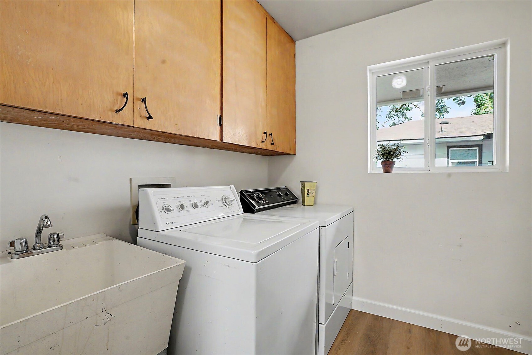 769 121st St S Property Photo 11