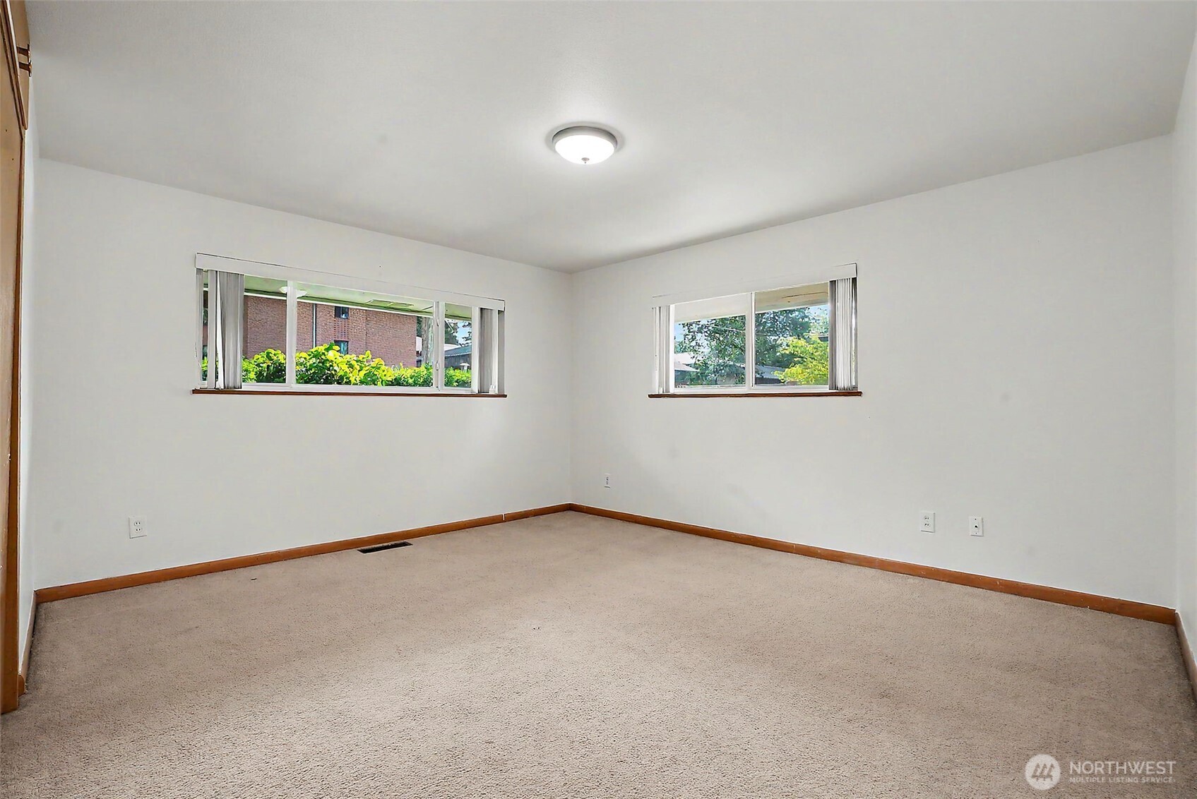 769 121st St S Property Photo 14