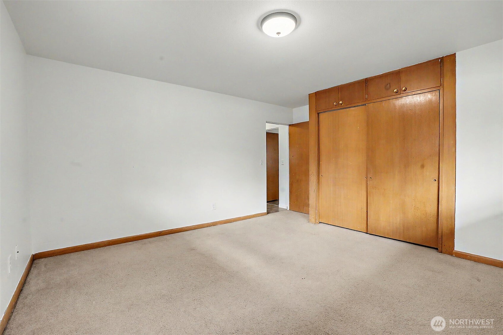769 121st St S Property Photo 15