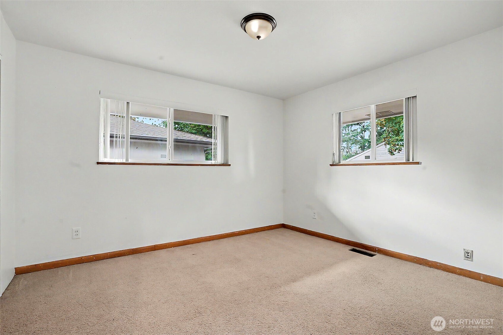 769 121st St S Property Photo 17