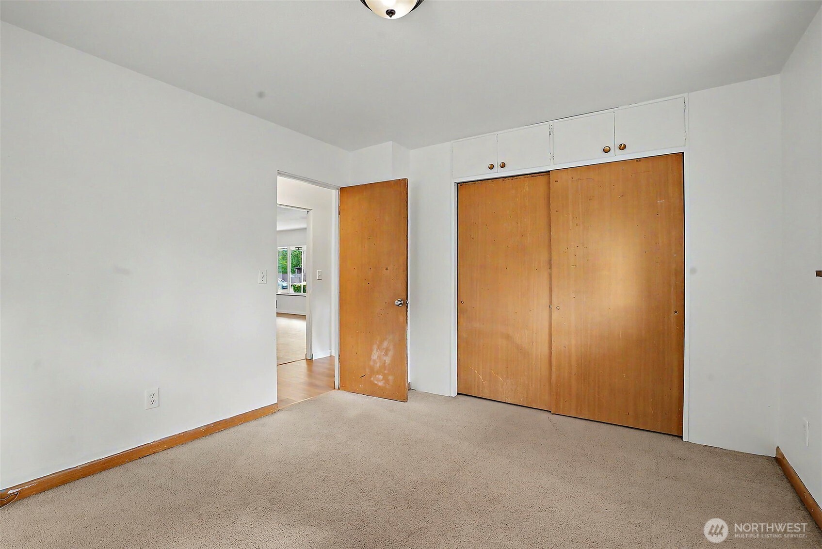 769 121st St S Property Photo 18