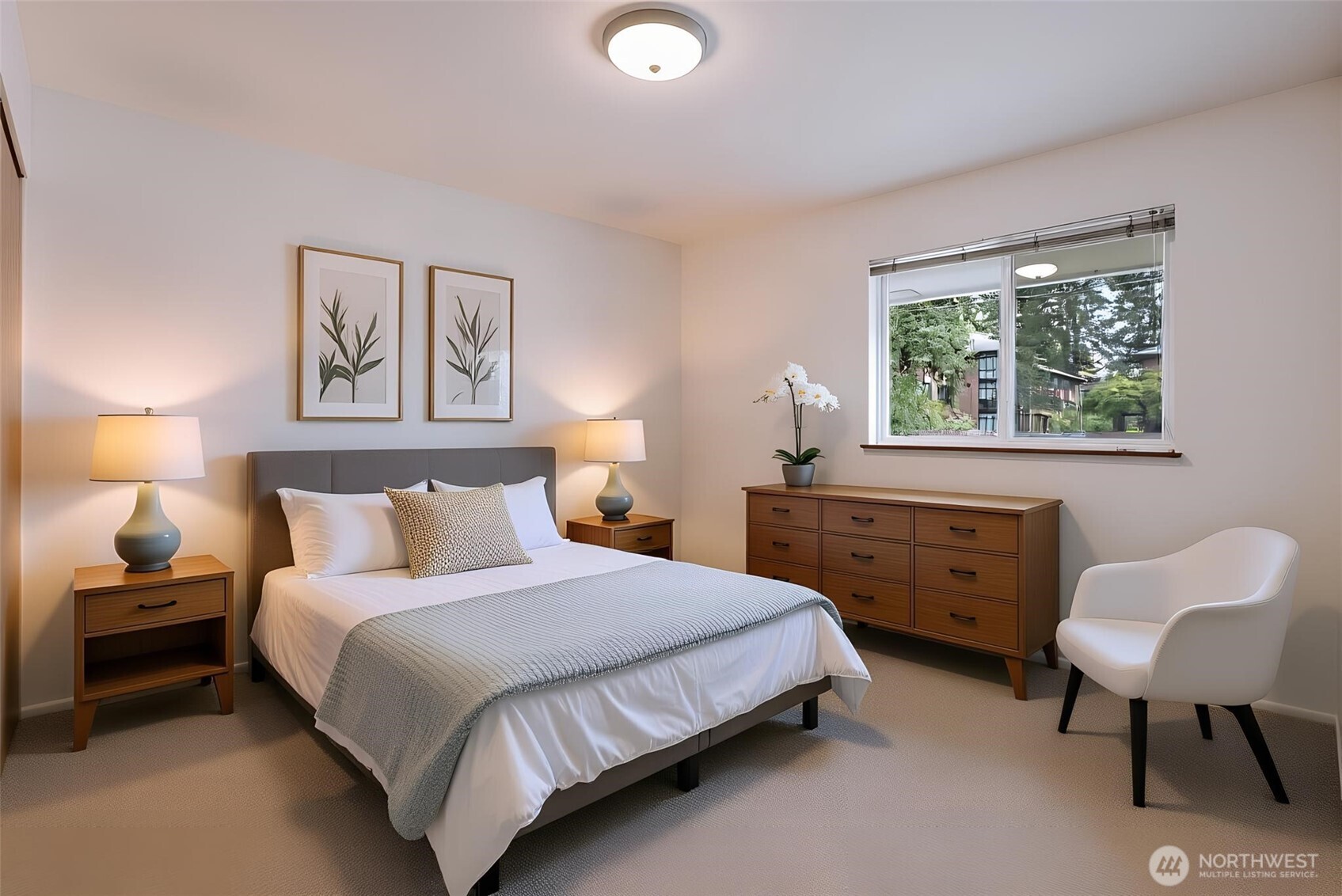 769 121st St S Property Photo 19
