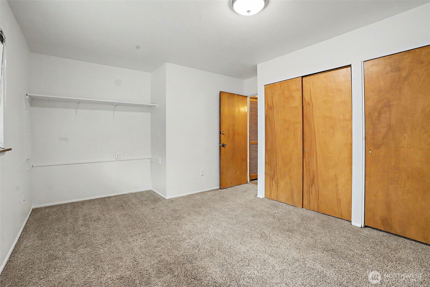 769 121st St S Property Photo 21