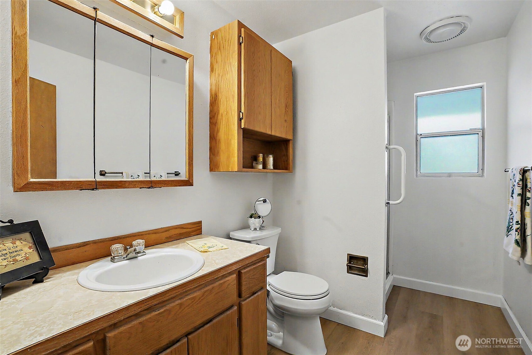 769 121st St S Property Photo 22