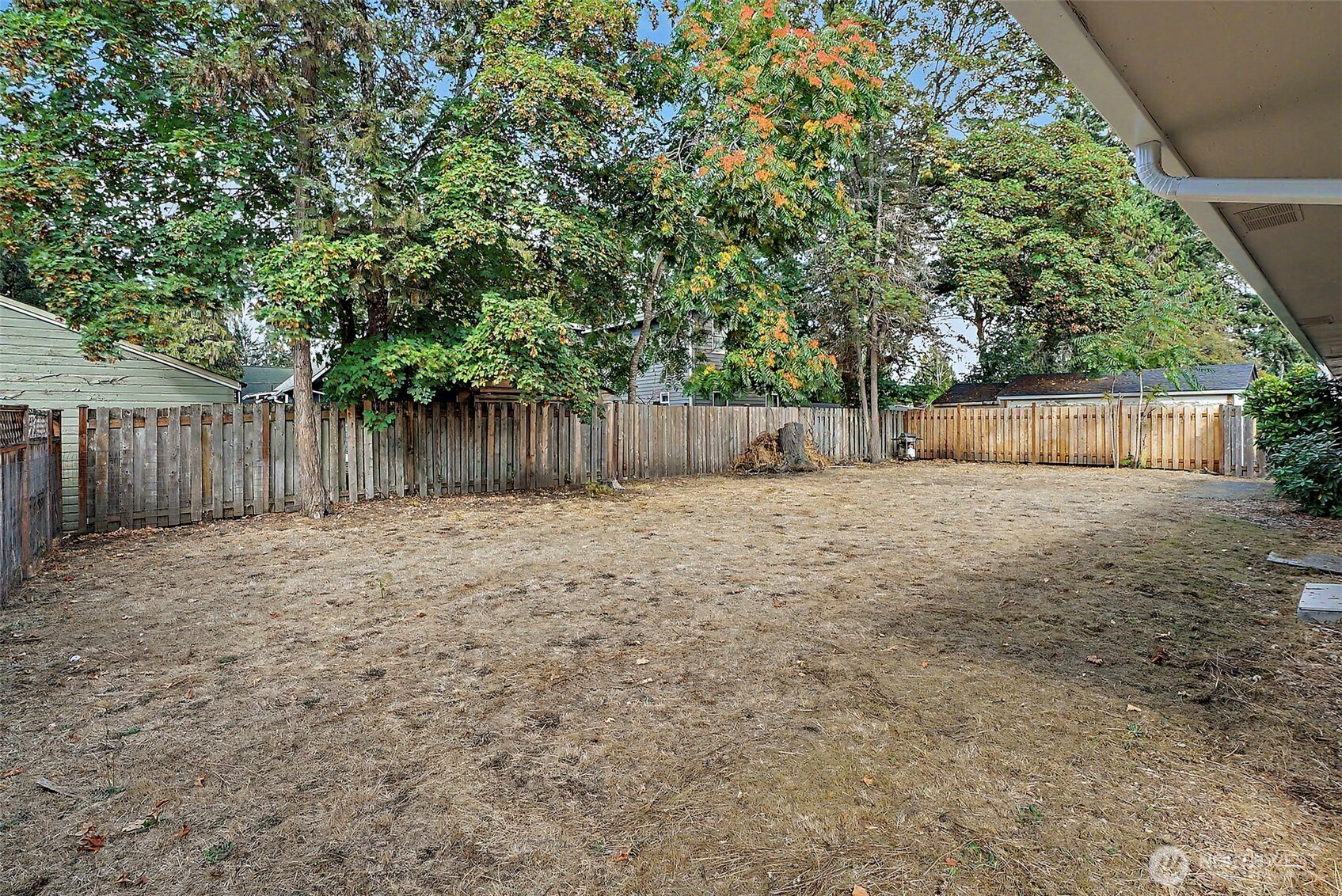 769 121st St S Property Photo 28