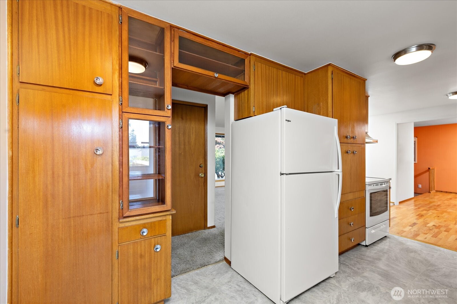 19233 83rd Place Property Photo 11