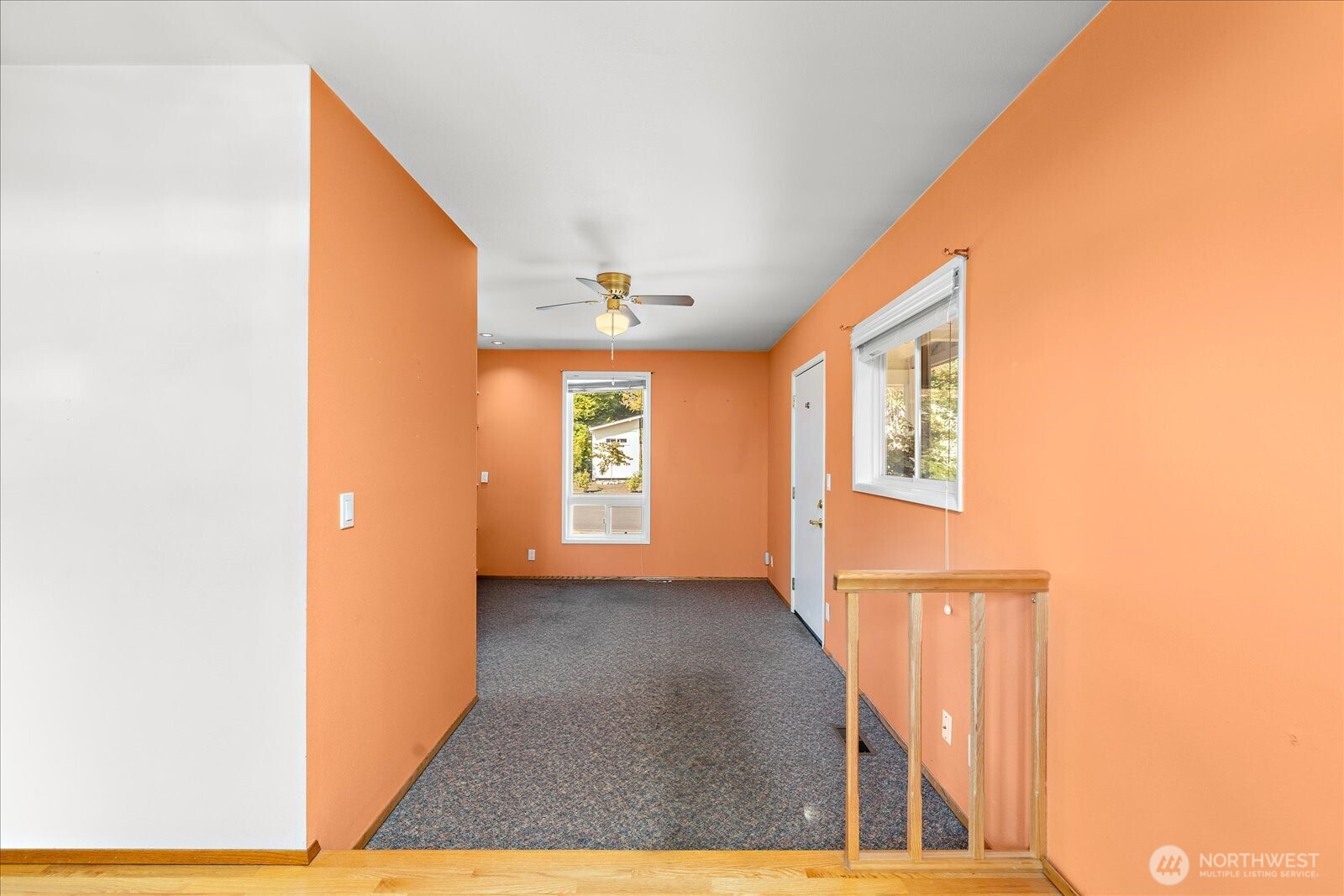 19233 83rd Place Property Photo 12