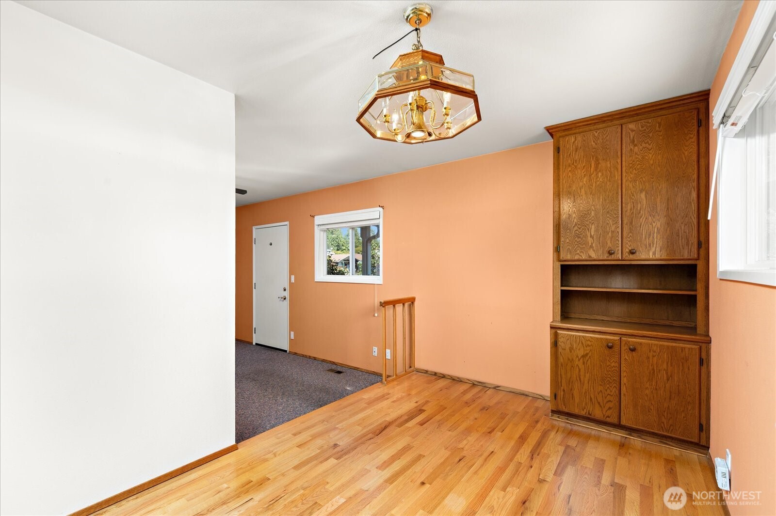 19233 83rd Place Property Photo 13