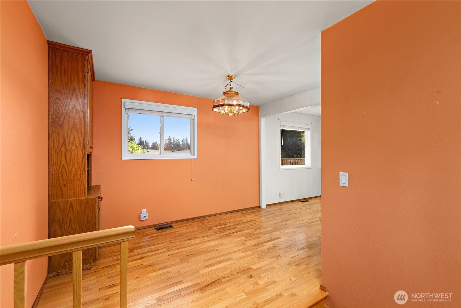 19233 83rd Place Property Photo 14
