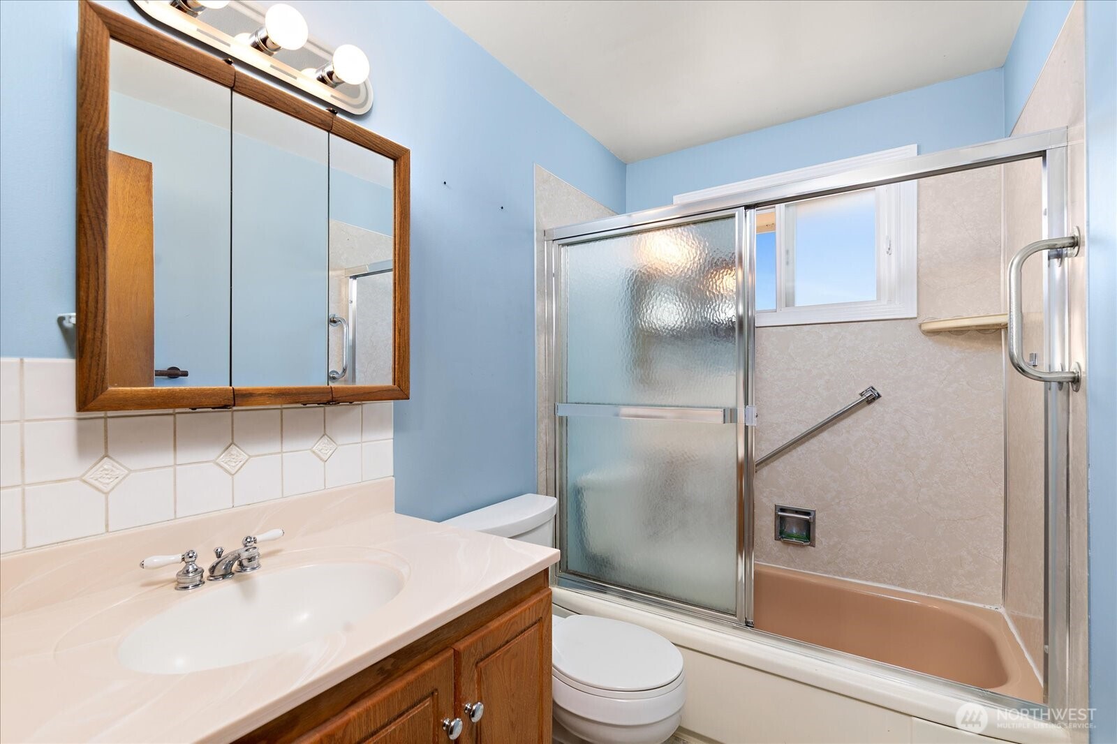 19233 83rd Place Property Photo 16