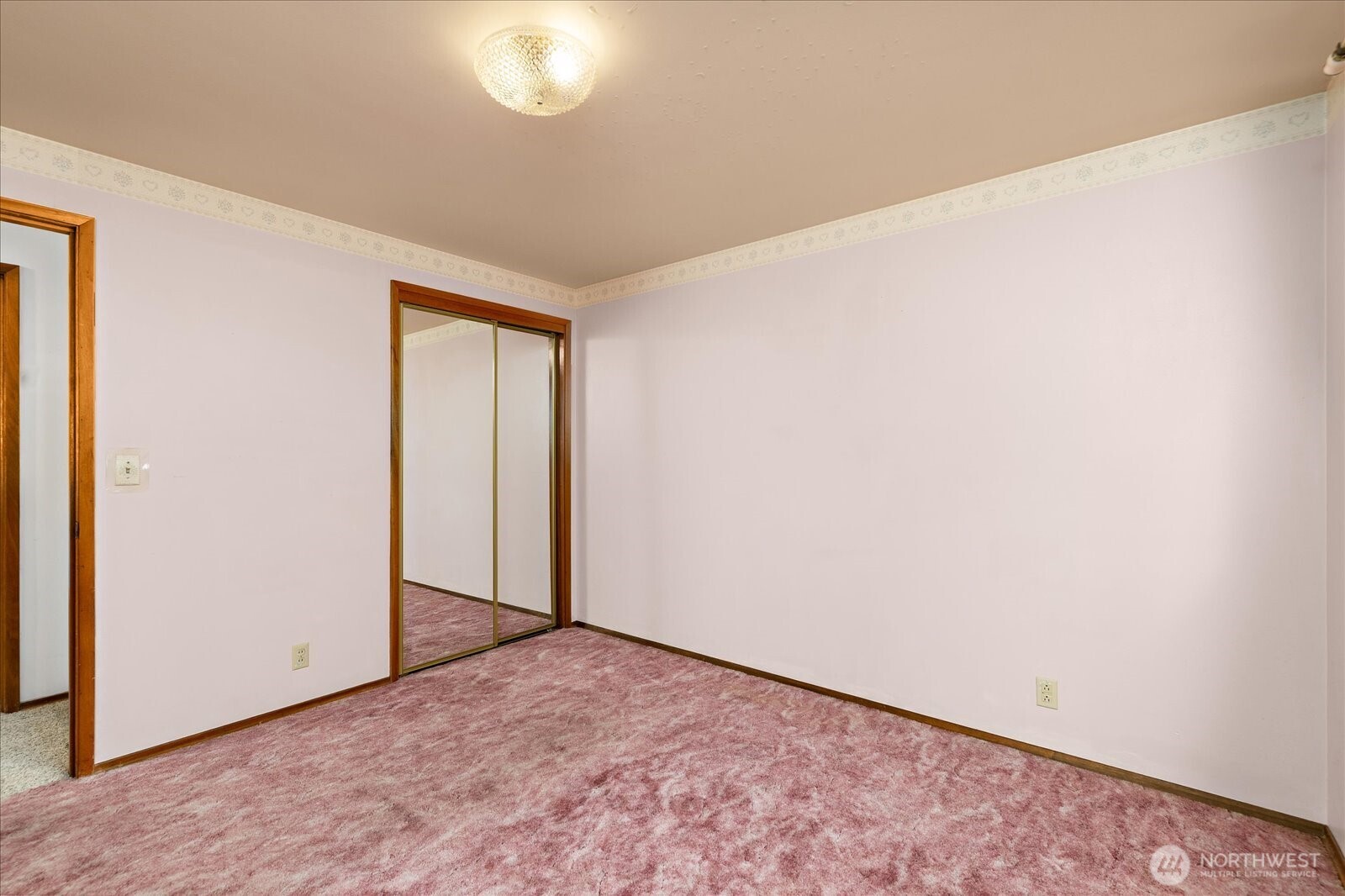 19233 83rd Place Property Photo 18