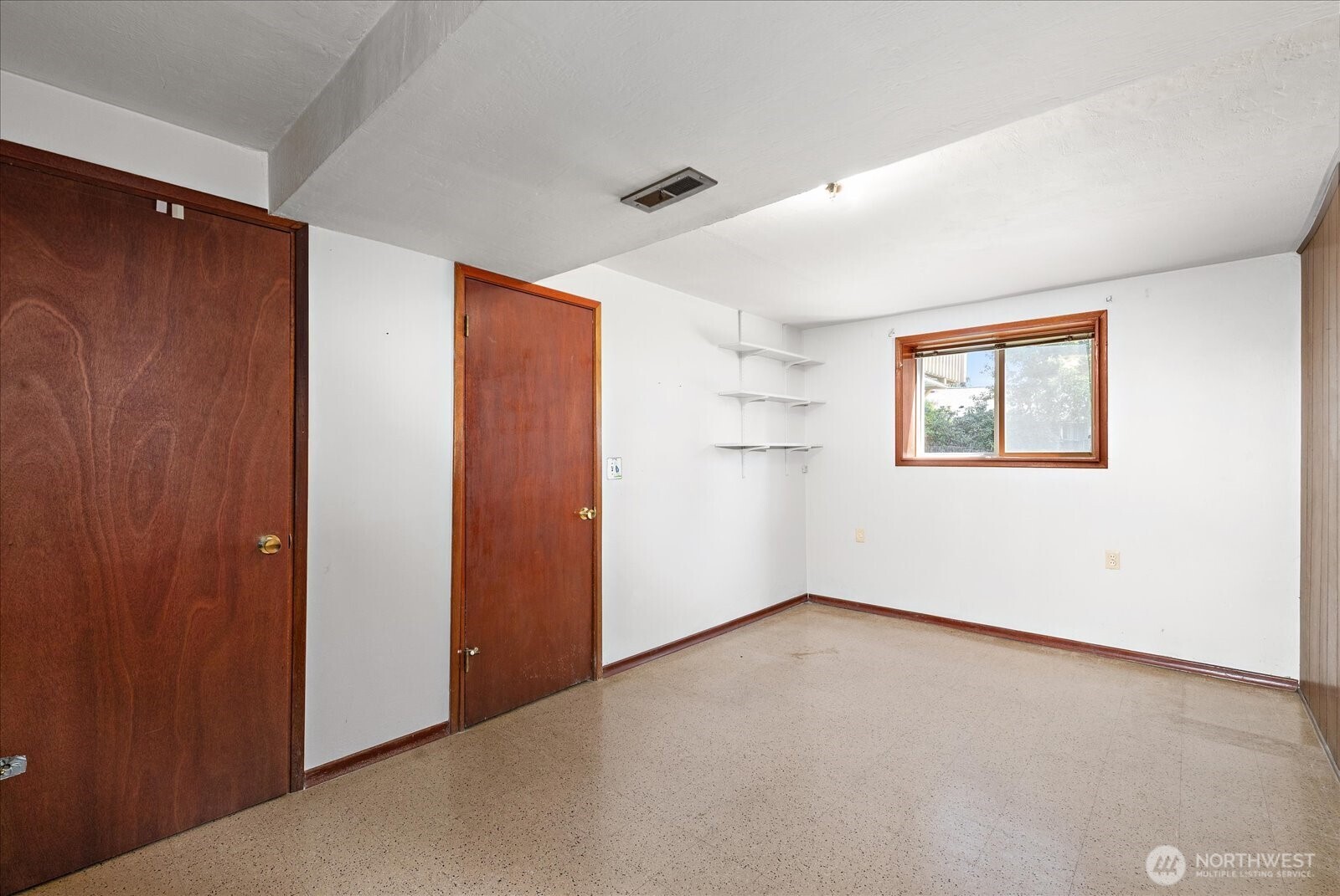 19233 83rd Place Property Photo 26