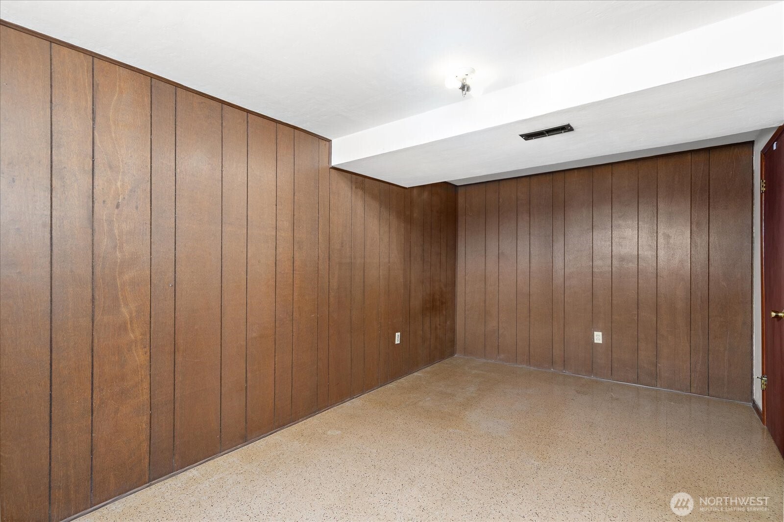 19233 83rd Place Property Photo 27