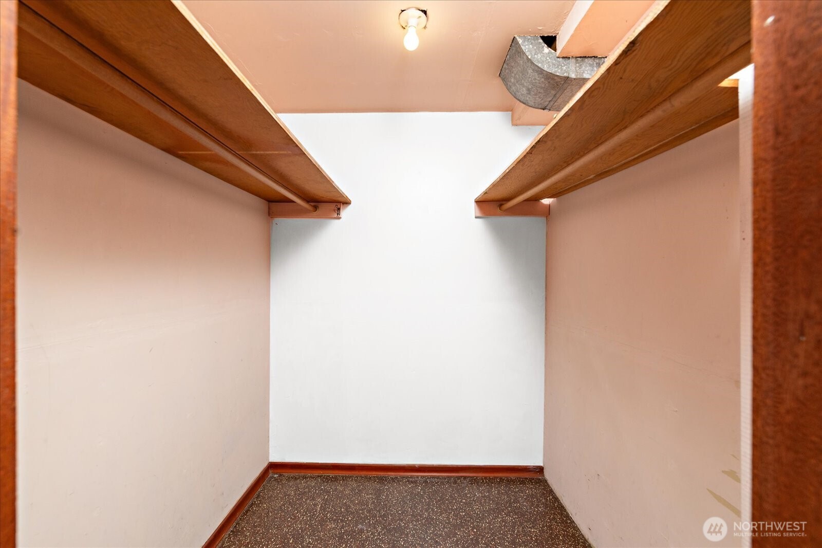 19233 83rd Place Property Photo 28