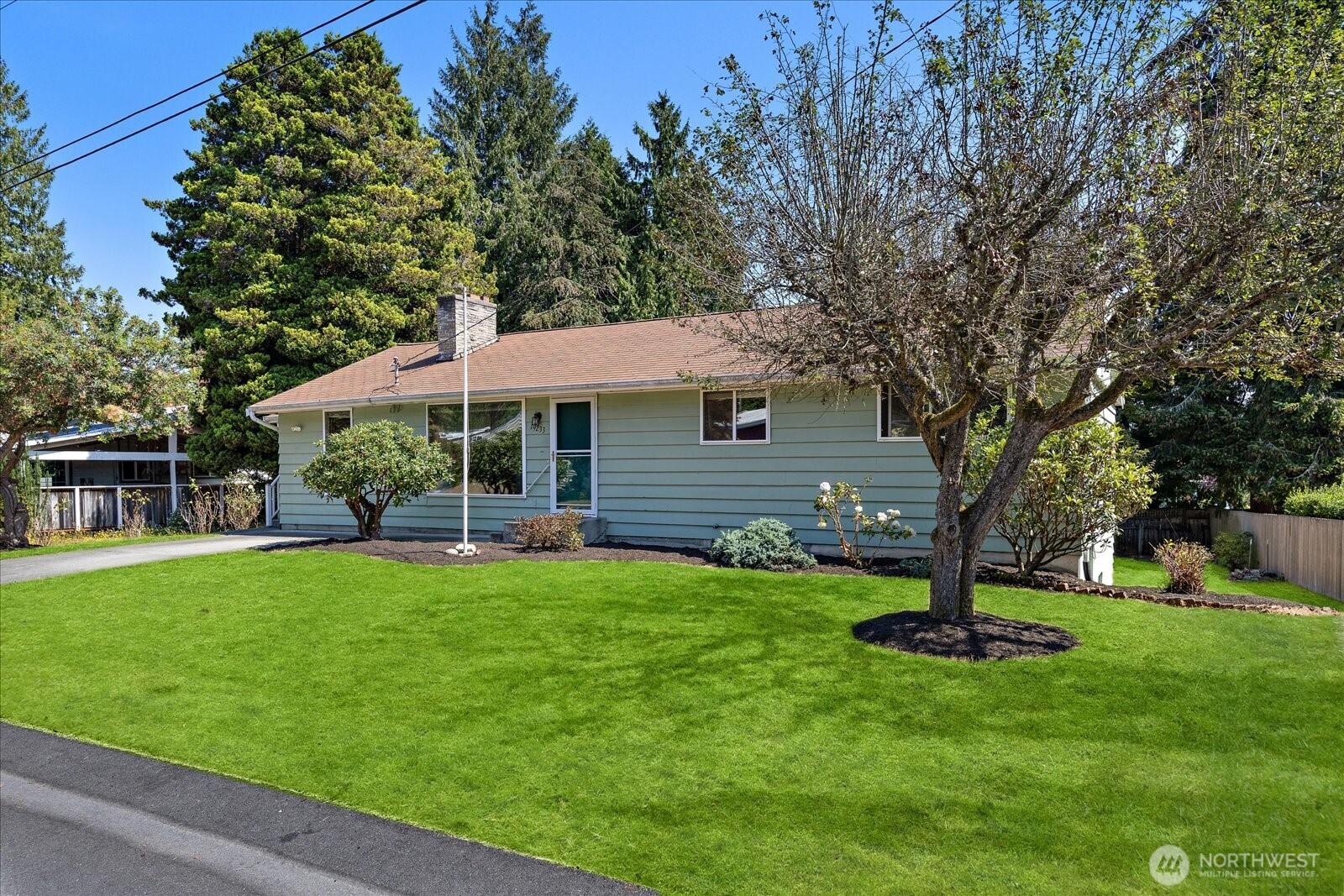 19233 83rd Place Property Photo 30