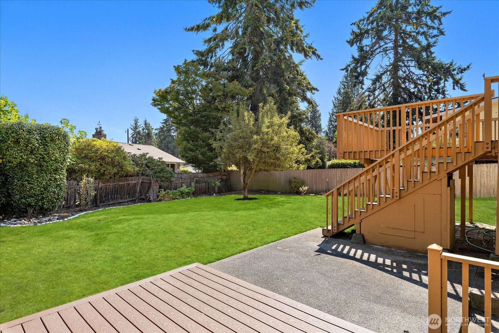 19233 83rd Place Property Photo 35
