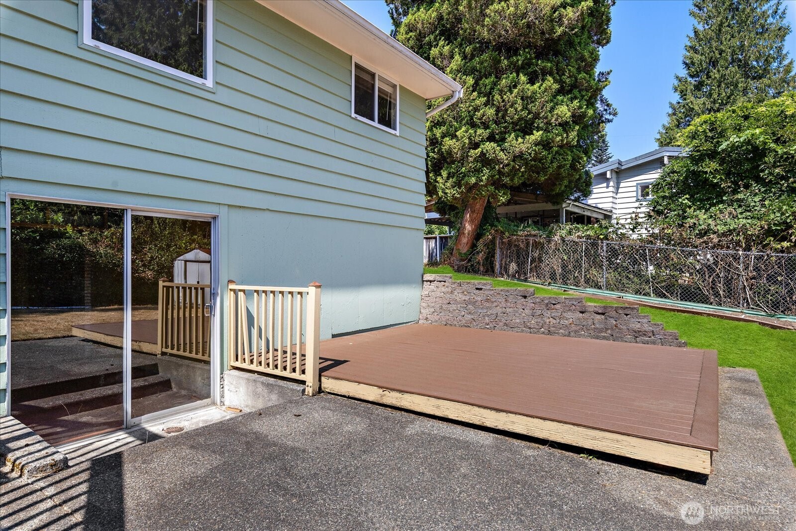 19233 83rd Place Property Photo 37