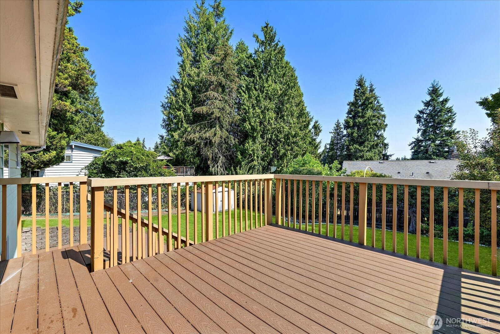 19233 83rd Place Property Photo 38
