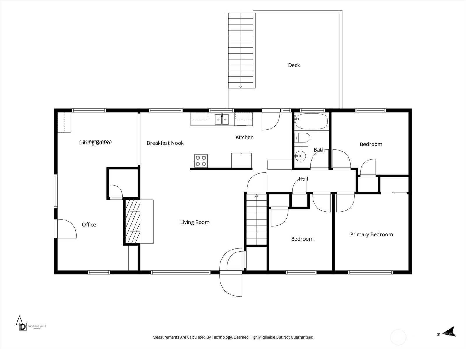 19233 83rd Place Property Photo 39