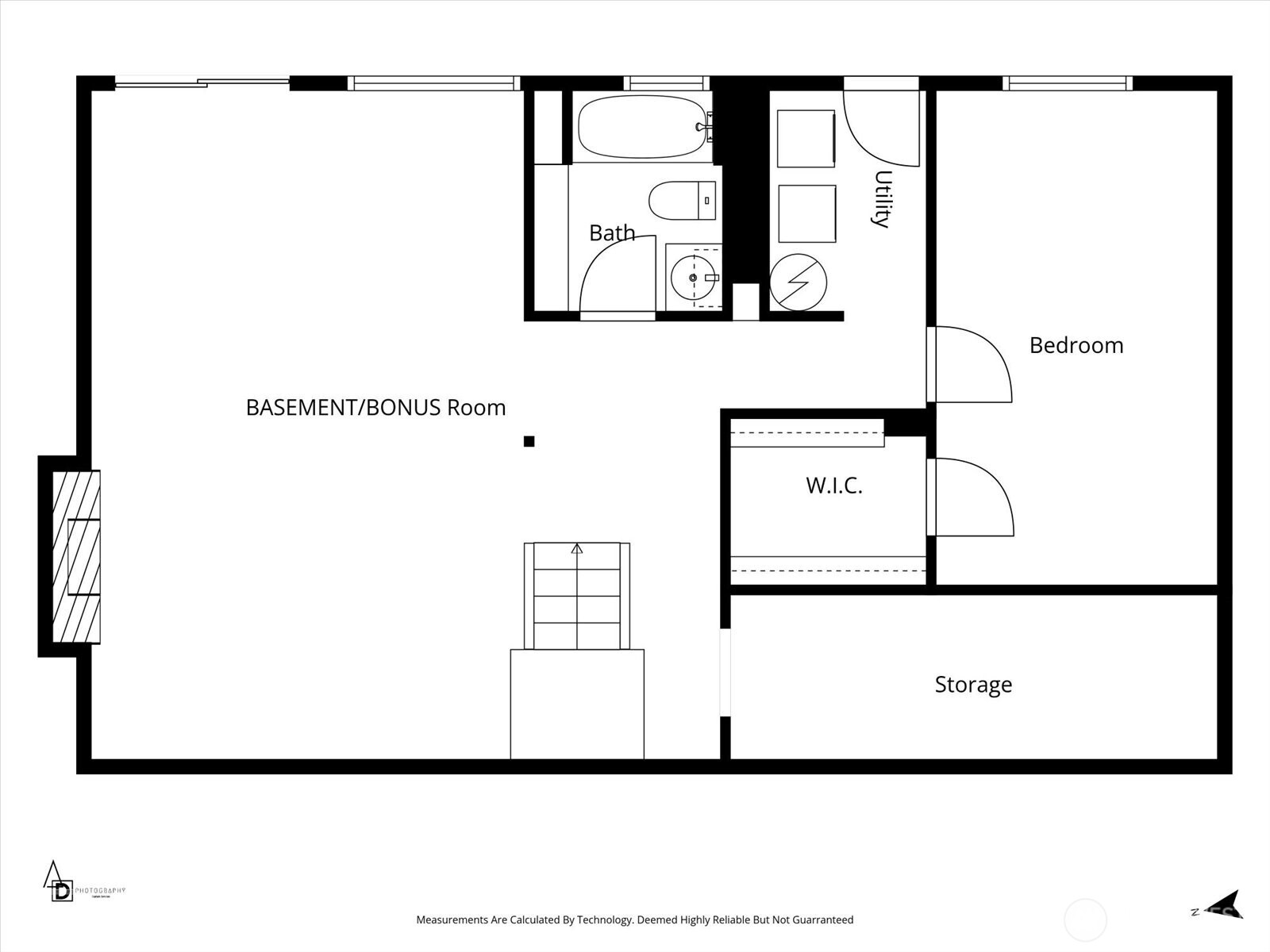 19233 83rd Place Property Photo 40