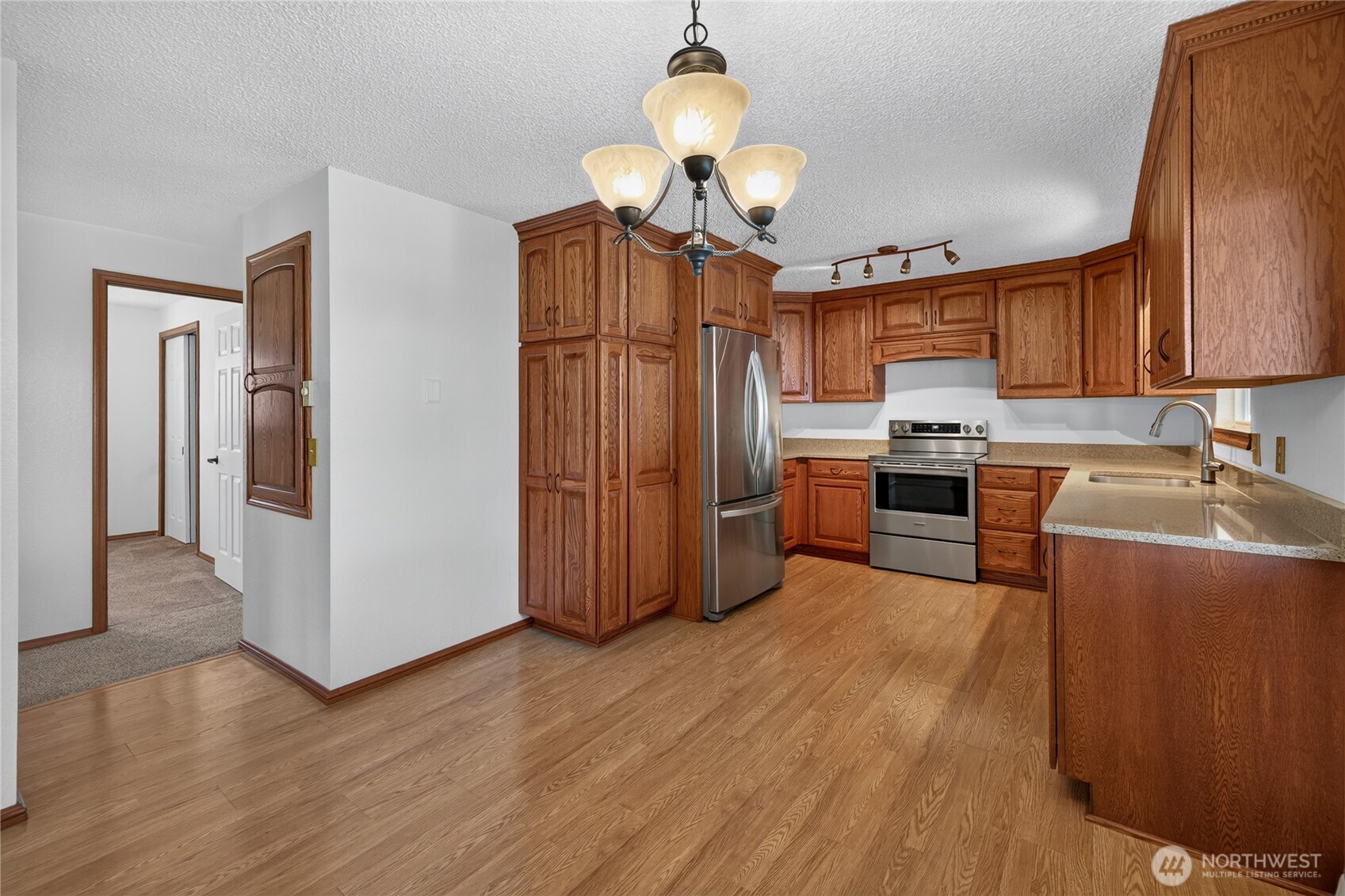 110 Central Avenue Property Photo 6