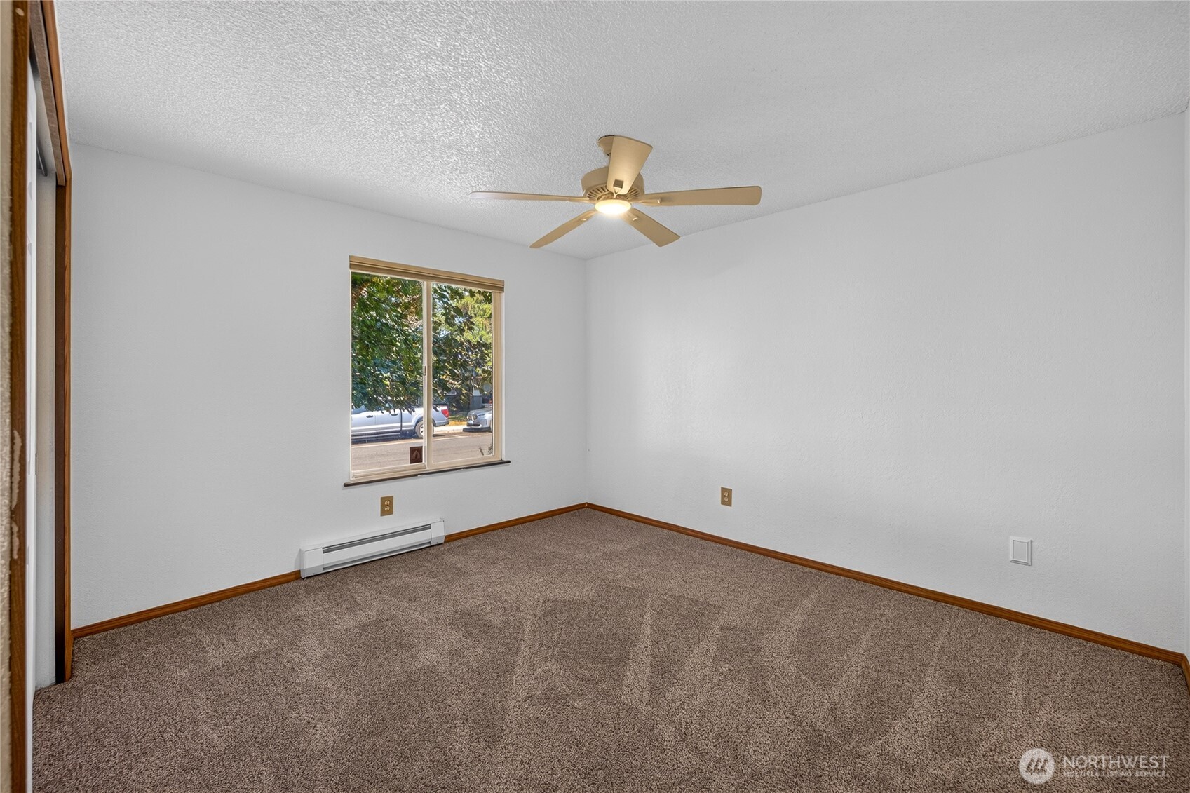 110 Central Avenue Property Photo 10