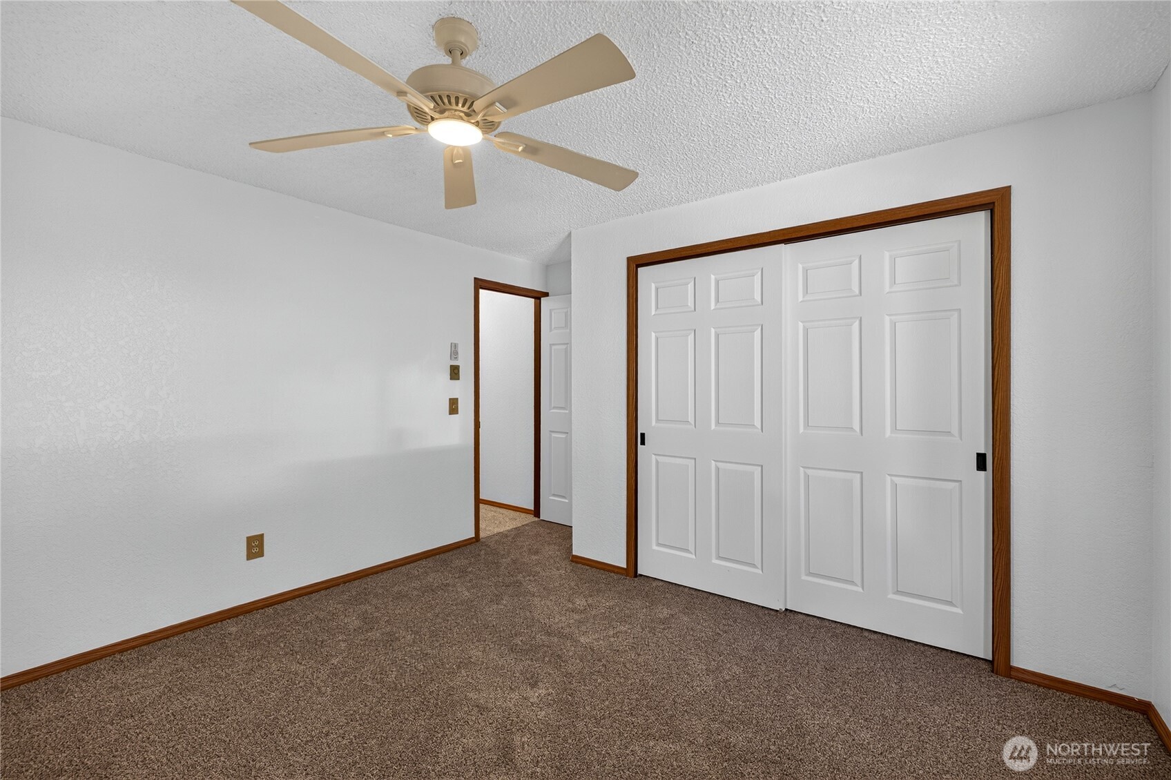 110 Central Avenue Property Photo 11