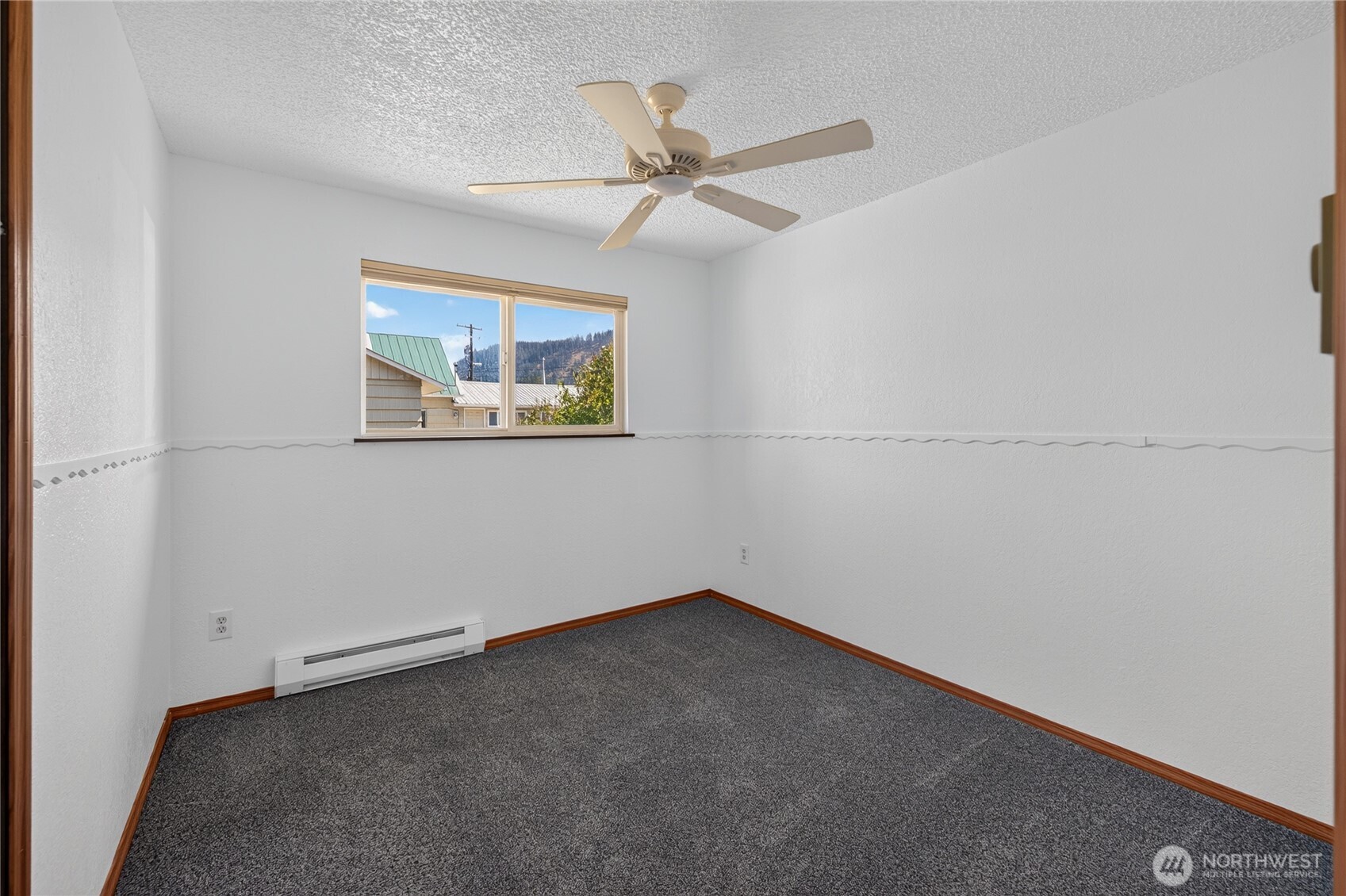 110 Central Avenue Property Photo 13