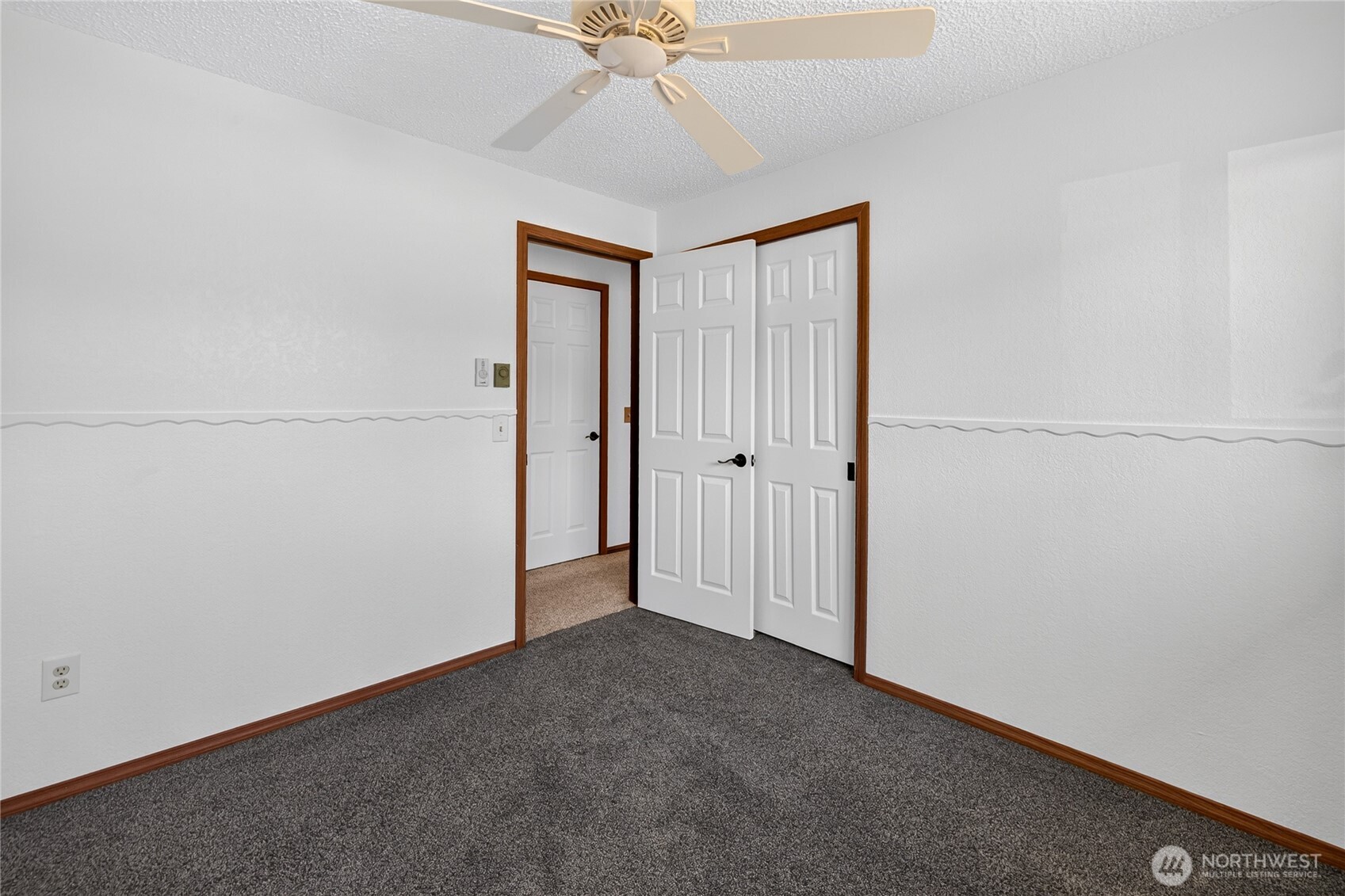 110 Central Avenue Property Photo 14