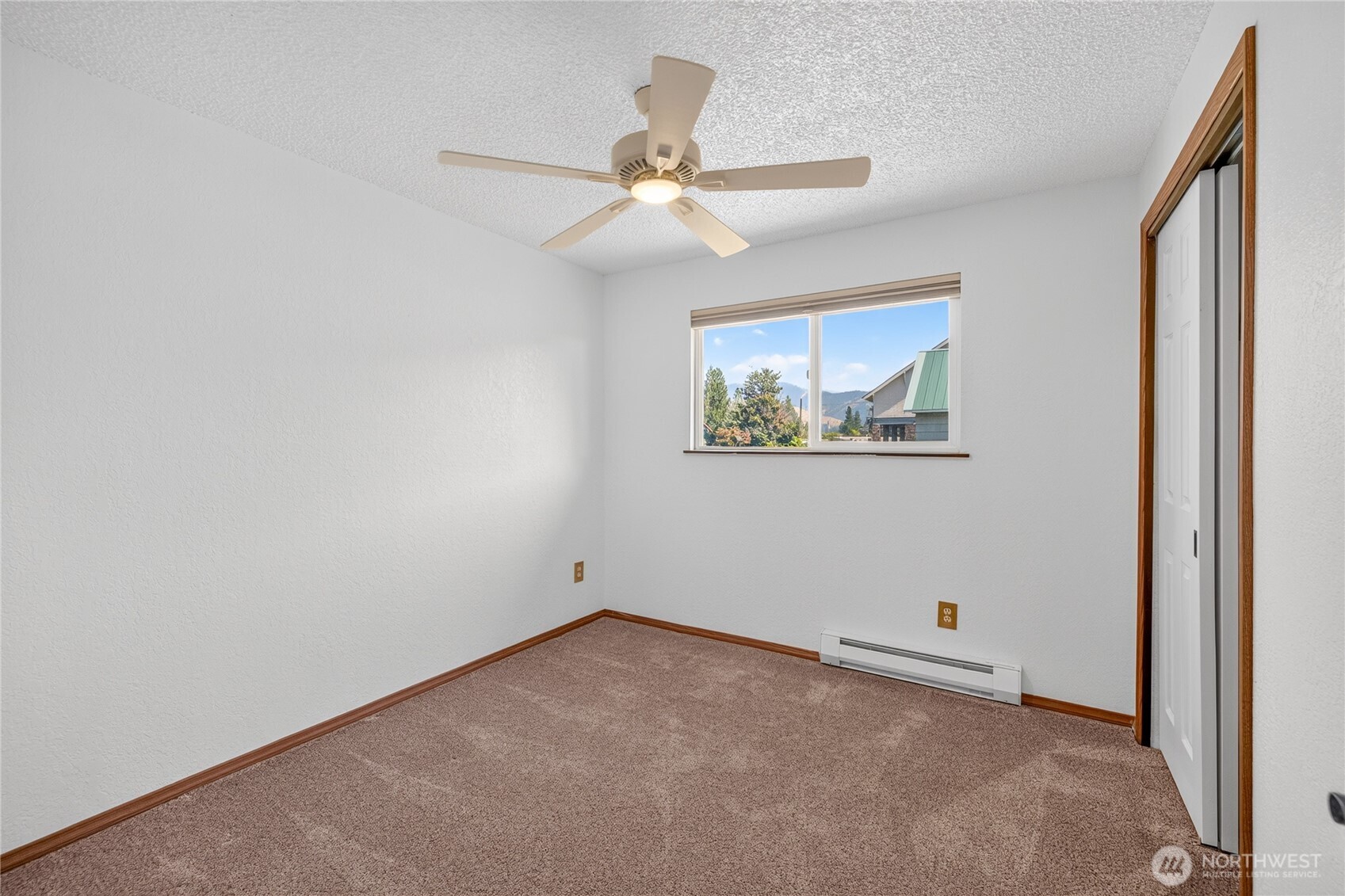 110 Central Avenue Property Photo 15