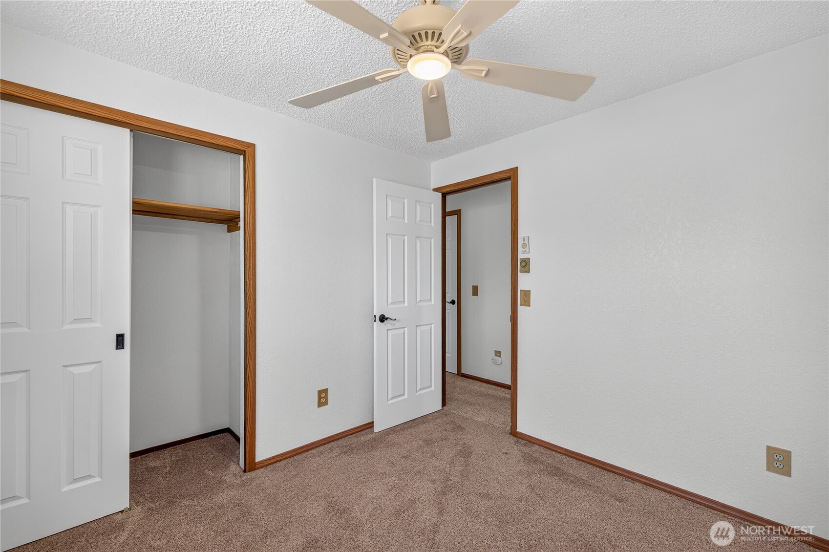110 Central Avenue Property Photo 16