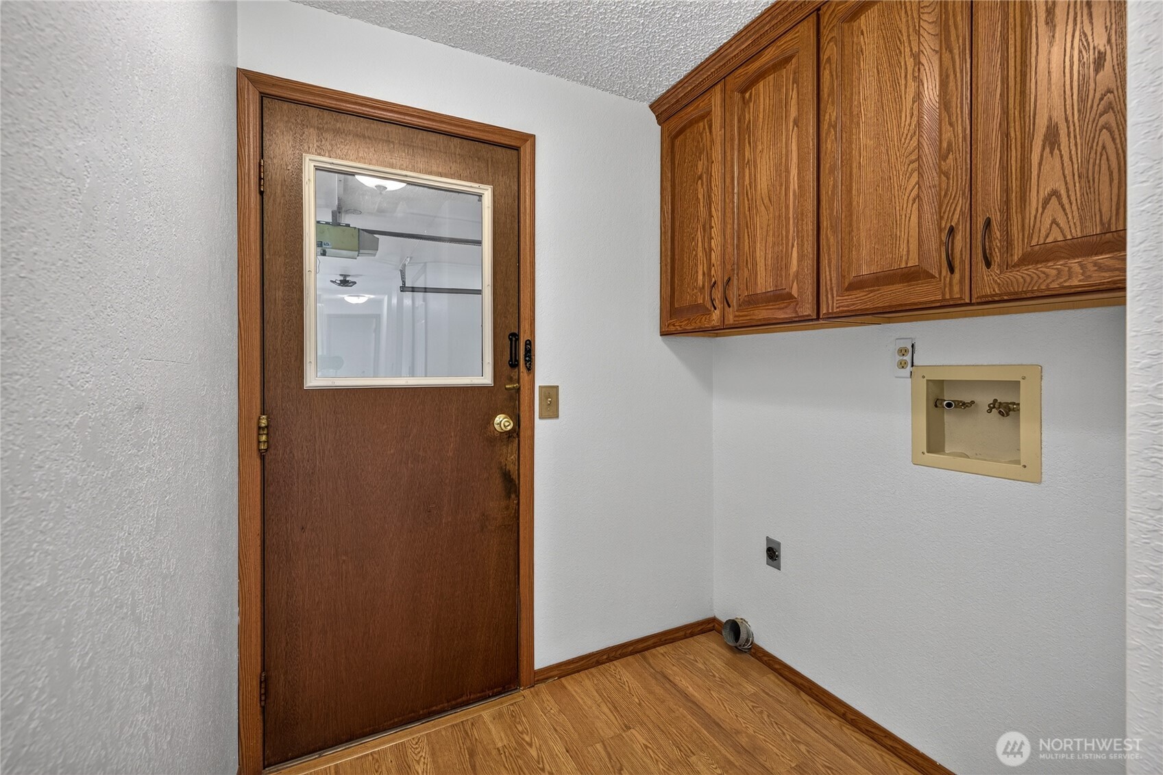 110 Central Avenue Property Photo 17
