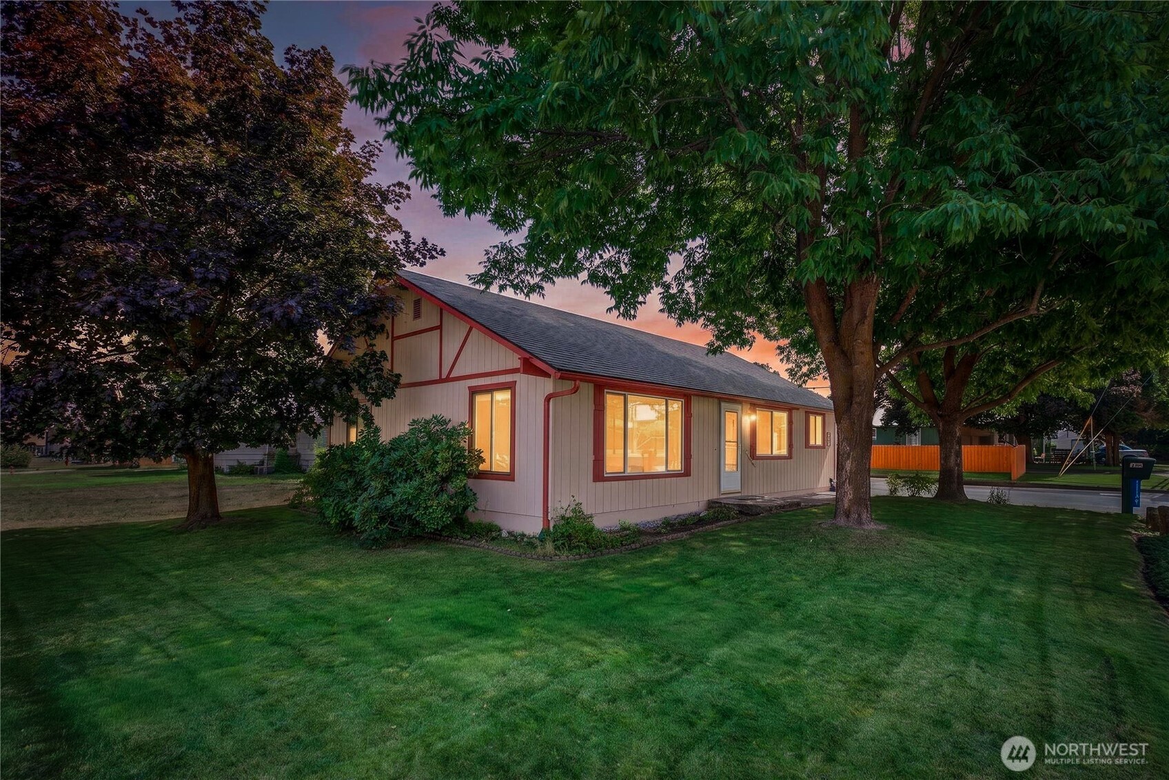 110 Central Avenue Property Photo 20