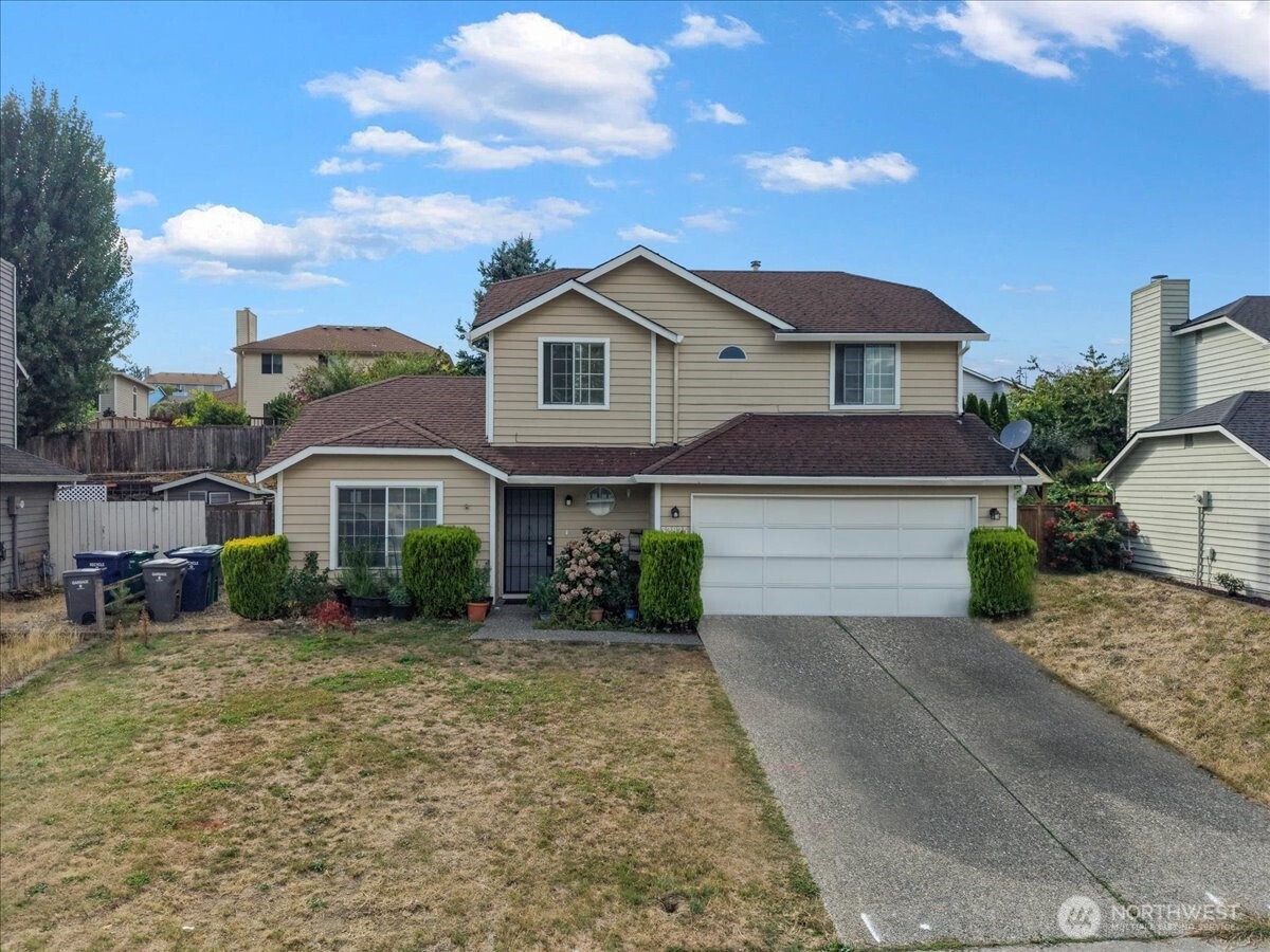 32825 17th Avenue Property Photo 1