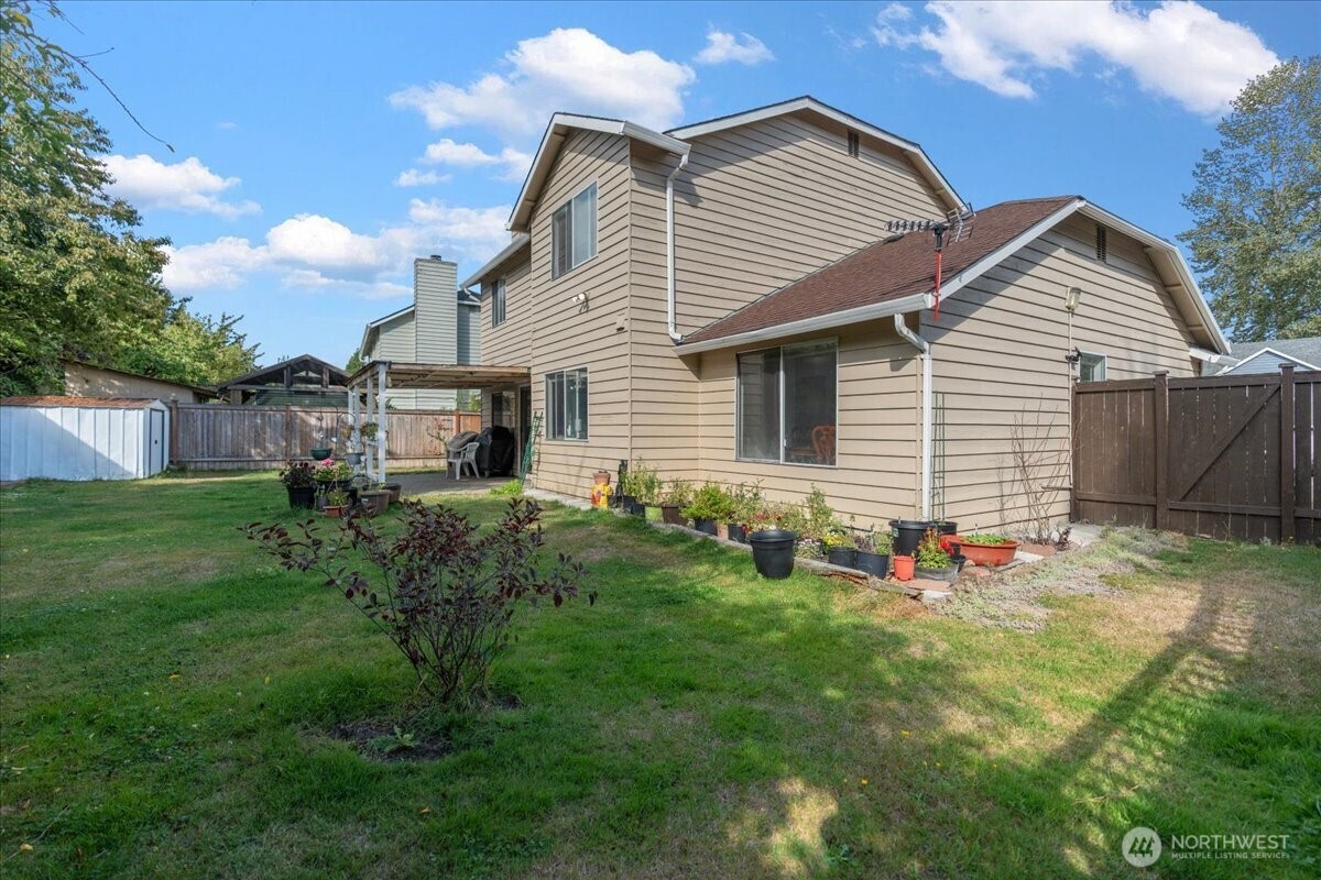 32825 17th Avenue Property Photo 24