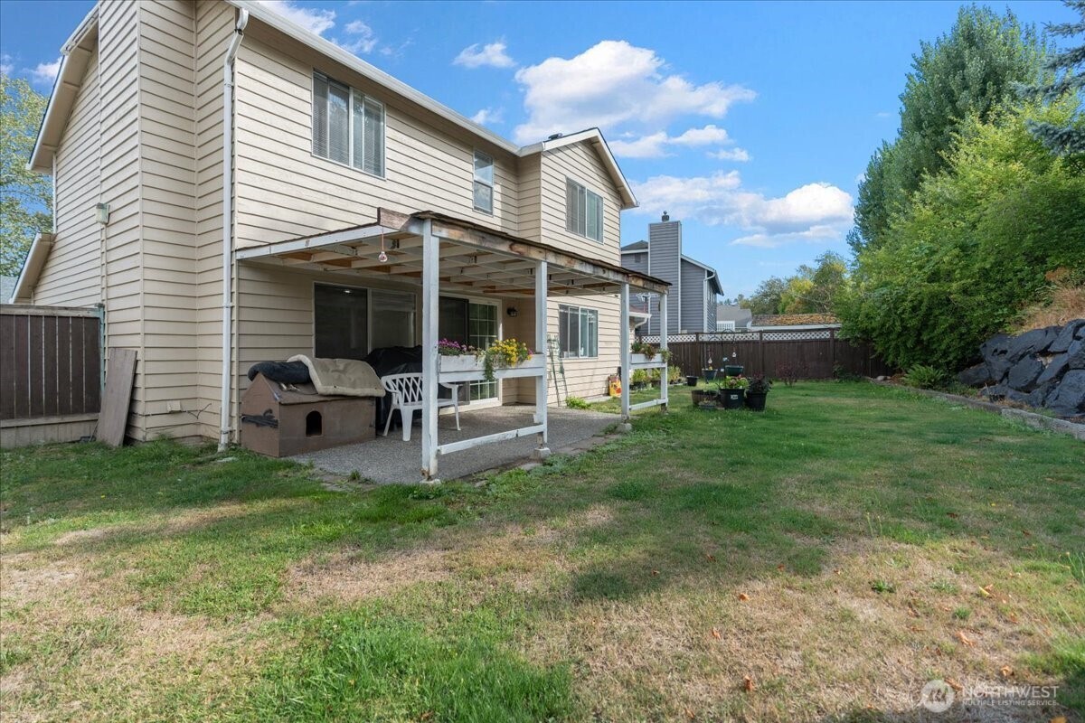 32825 17th Avenue Property Photo 25