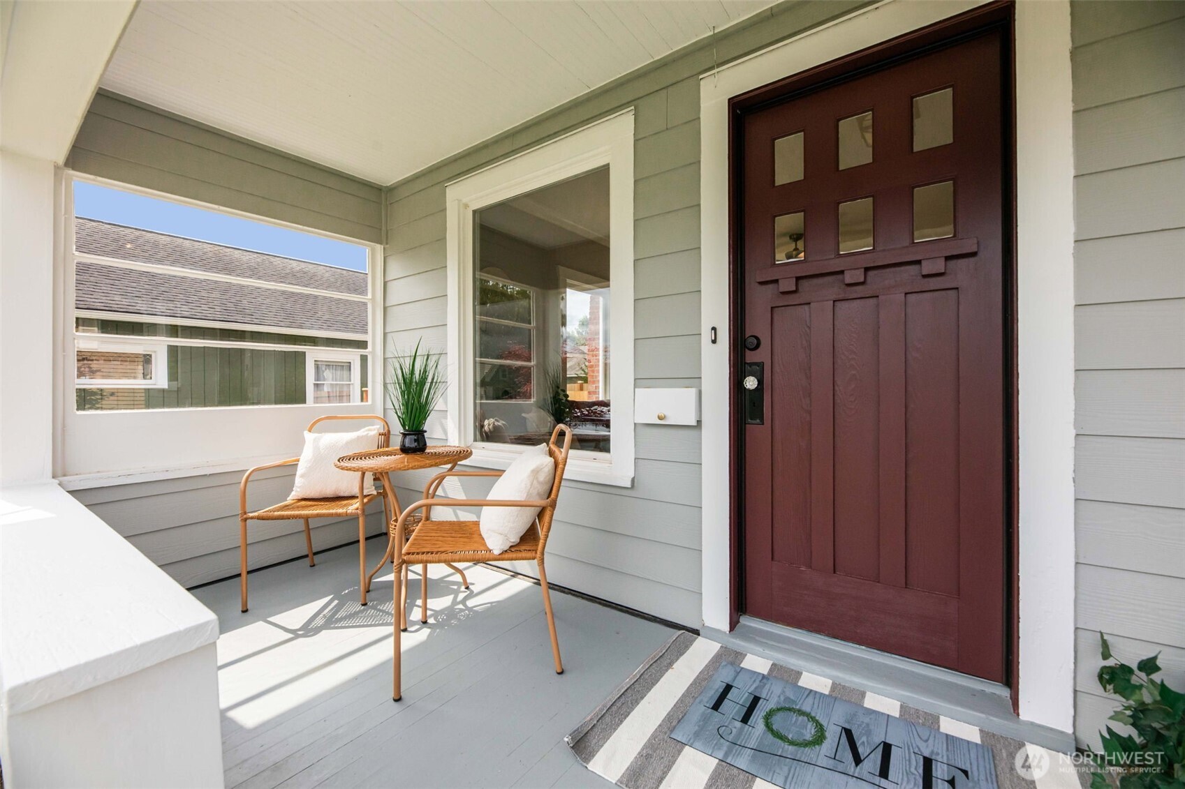 2018 Oakes Avenue Property Photo 2