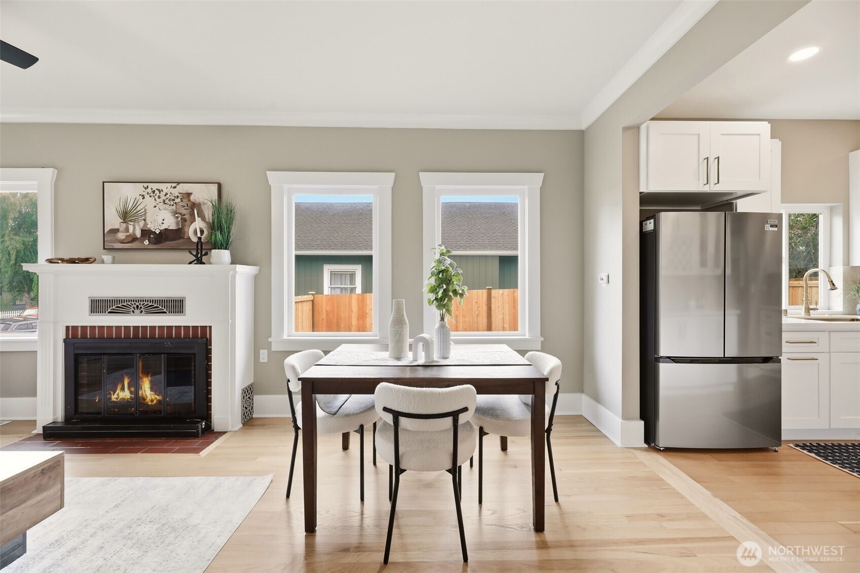 2018 Oakes Avenue Property Photo 6